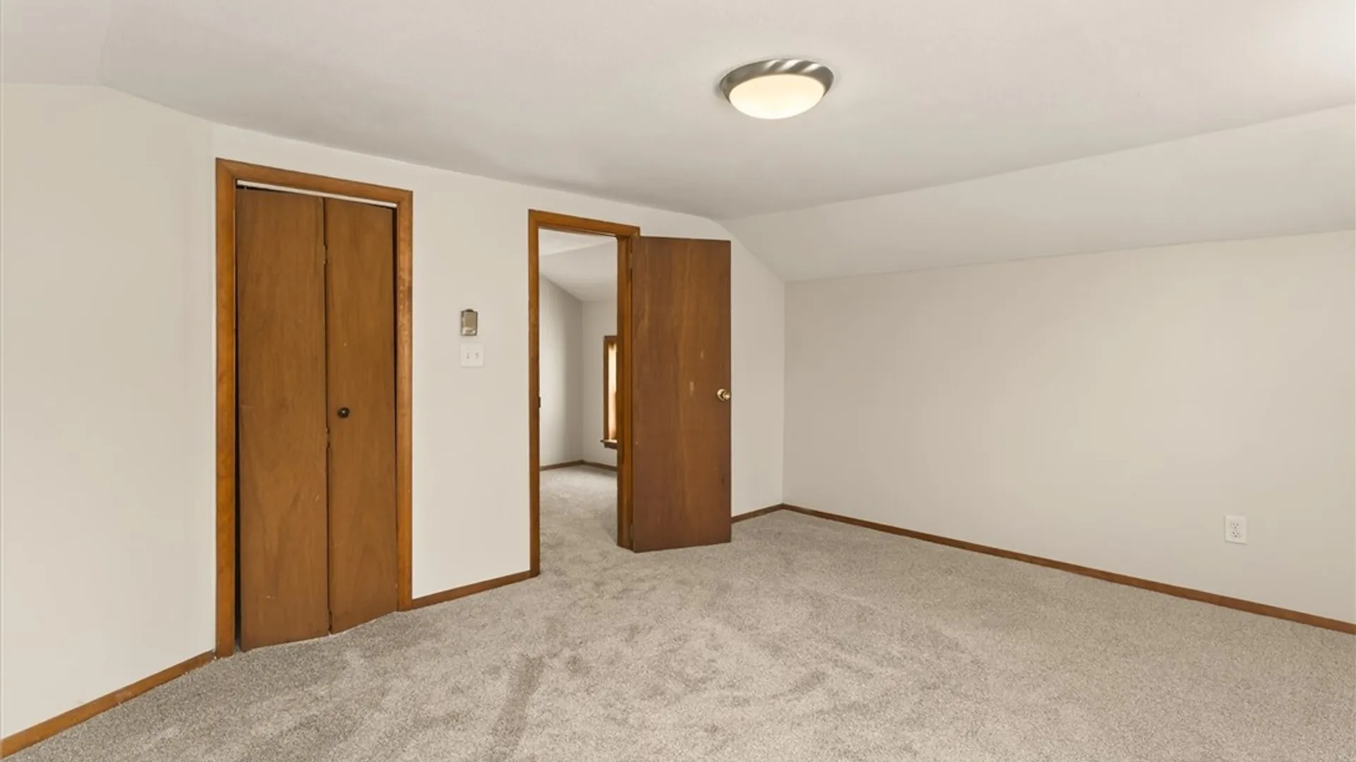 Property at 7293 Street Road, Sennett, NY 13021 24