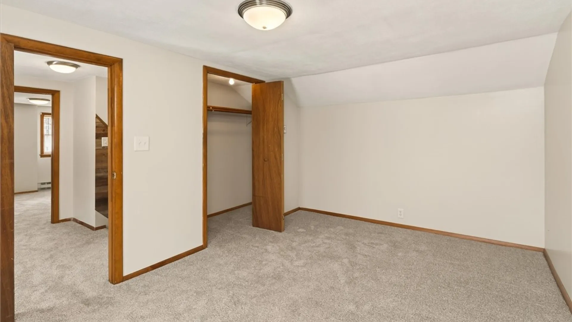 Property at 7293 Street Road, Sennett, NY 13021 25