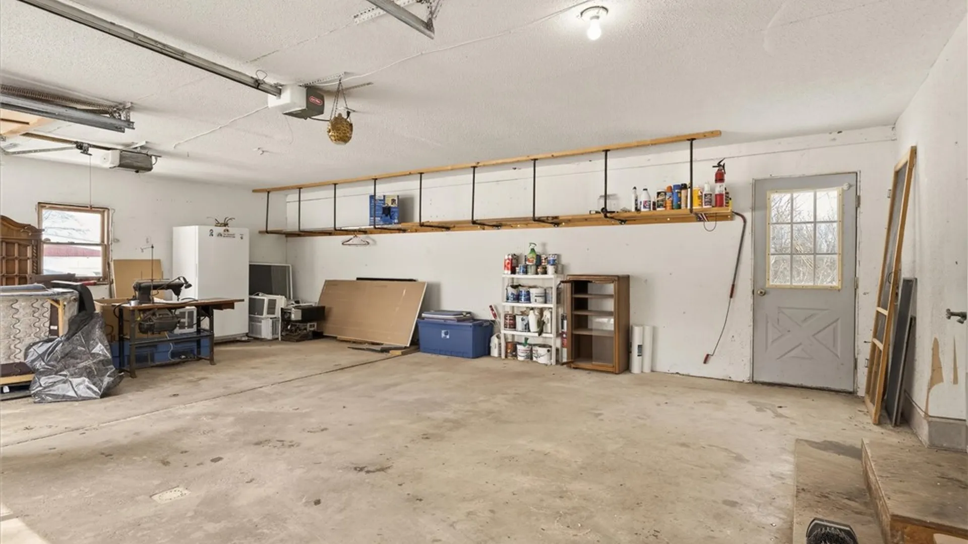 Property at 7293 Street Road, Sennett, NY 13021 26