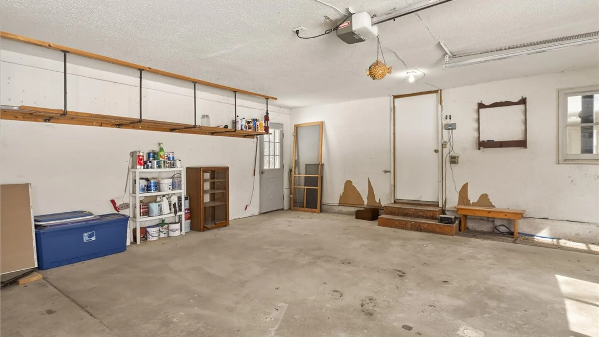 Property at 7293 Street Road, Sennett, NY 13021 27