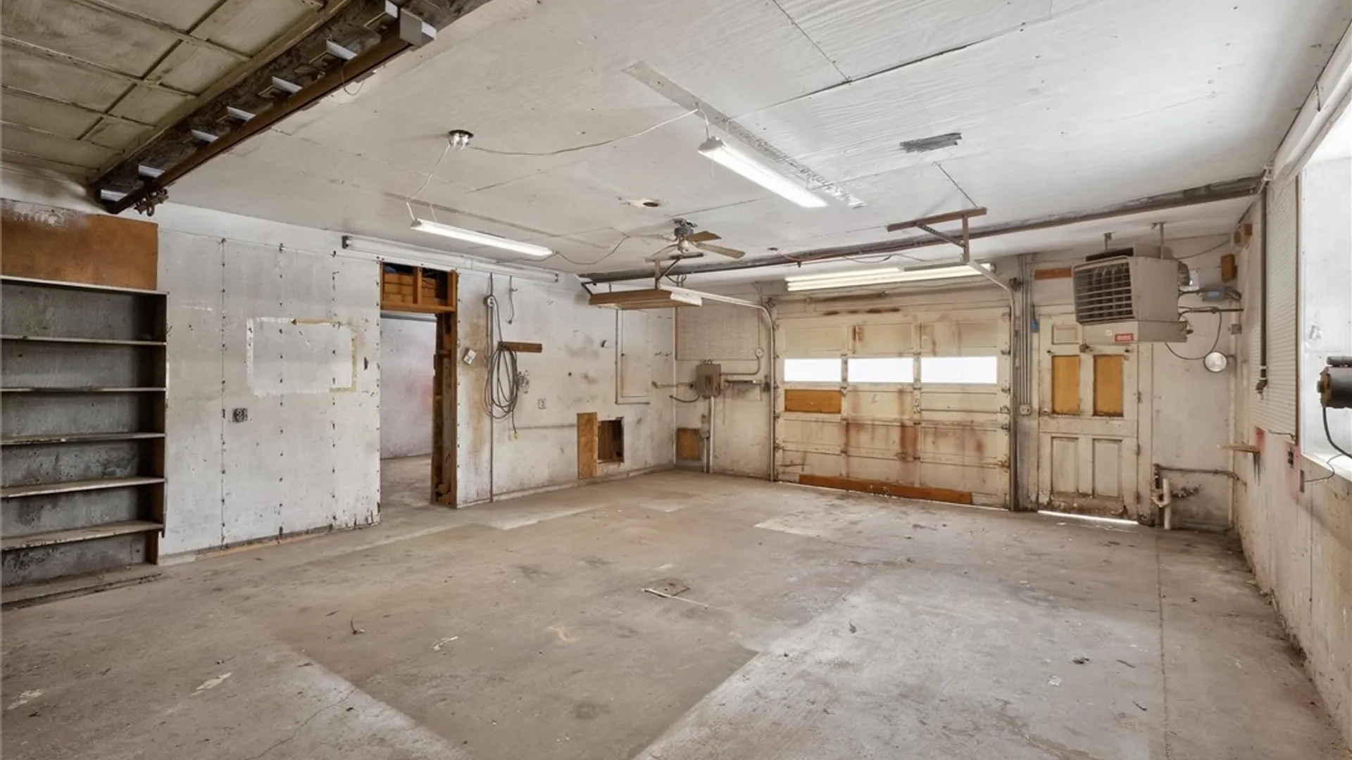 Property at 7293 Street Road, Sennett, NY 13021 29