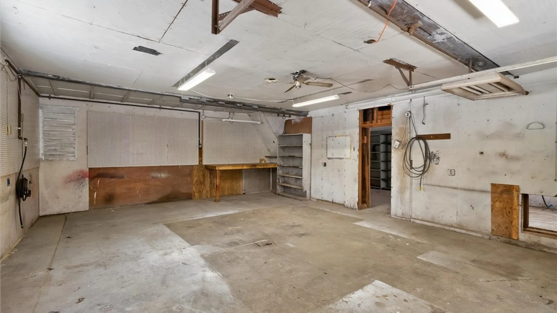 Property at 7293 Street Road, Sennett, NY 13021 30