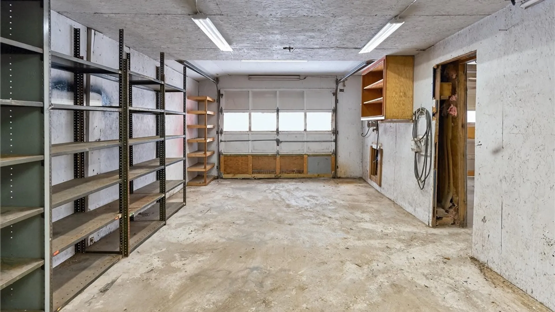 Property at 7293 Street Road, Sennett, NY 13021 32