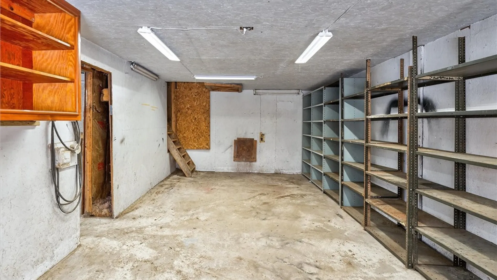 Property at 7293 Street Road, Sennett, NY 13021 33