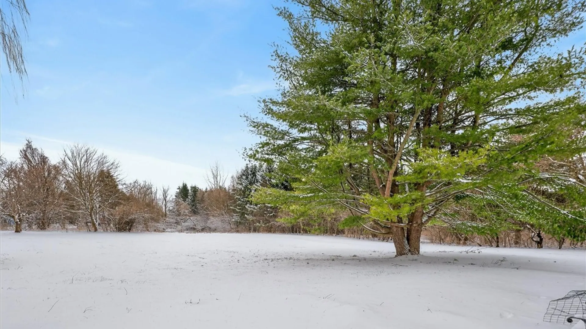 Property at 7293 Street Road, Sennett, NY 13021 34