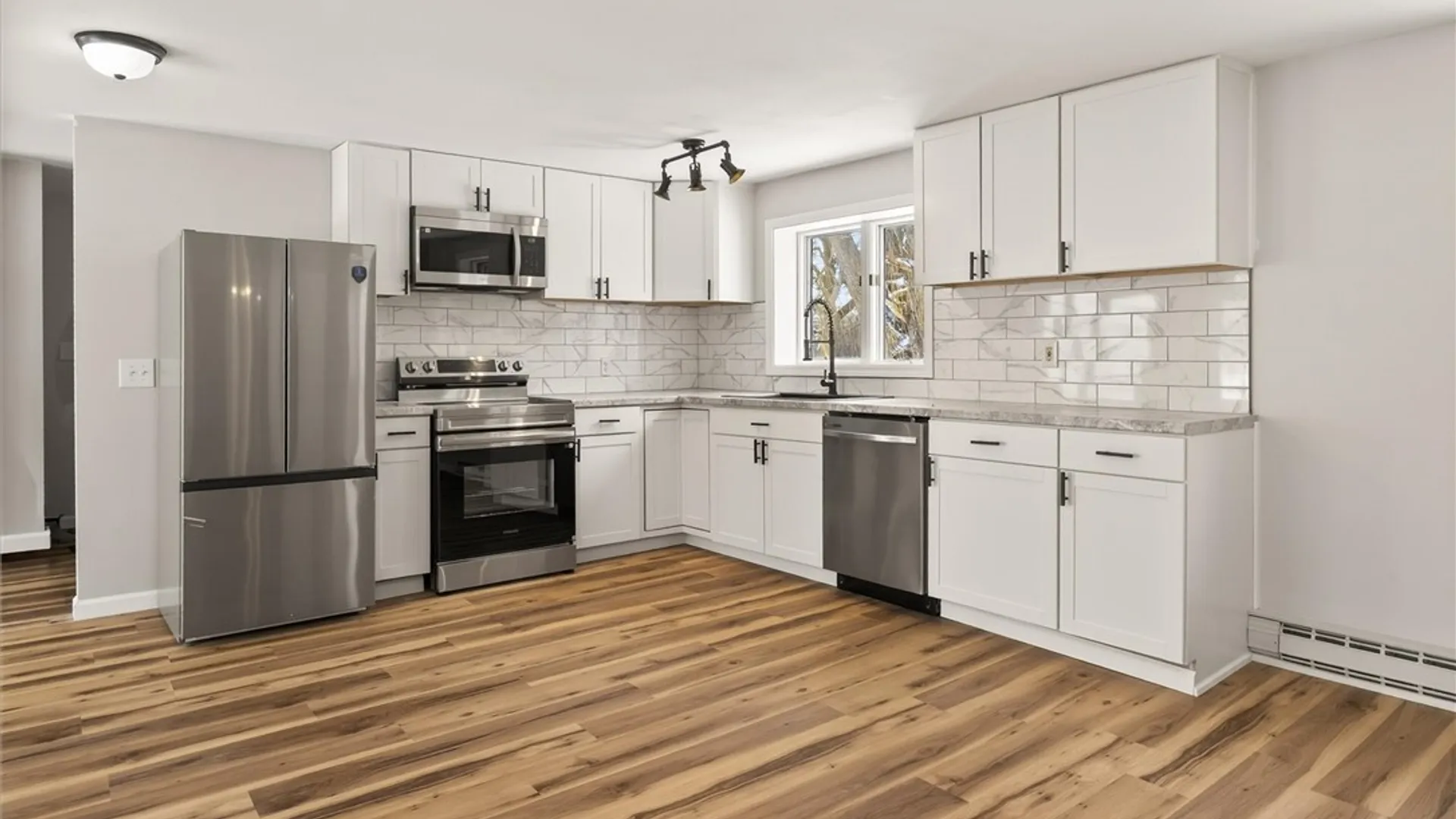 Property at 7293 Street Road, Sennett, NY 13021 6