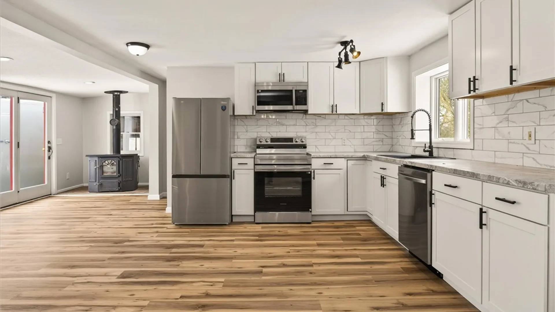 Property at 7293 Street Road, Sennett, NY 13021 7