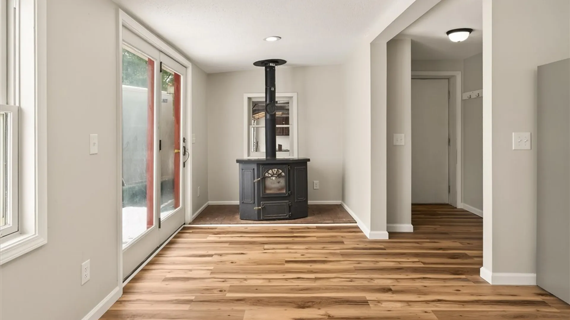 Property at 7293 Street Road, Sennett, NY 13021 8