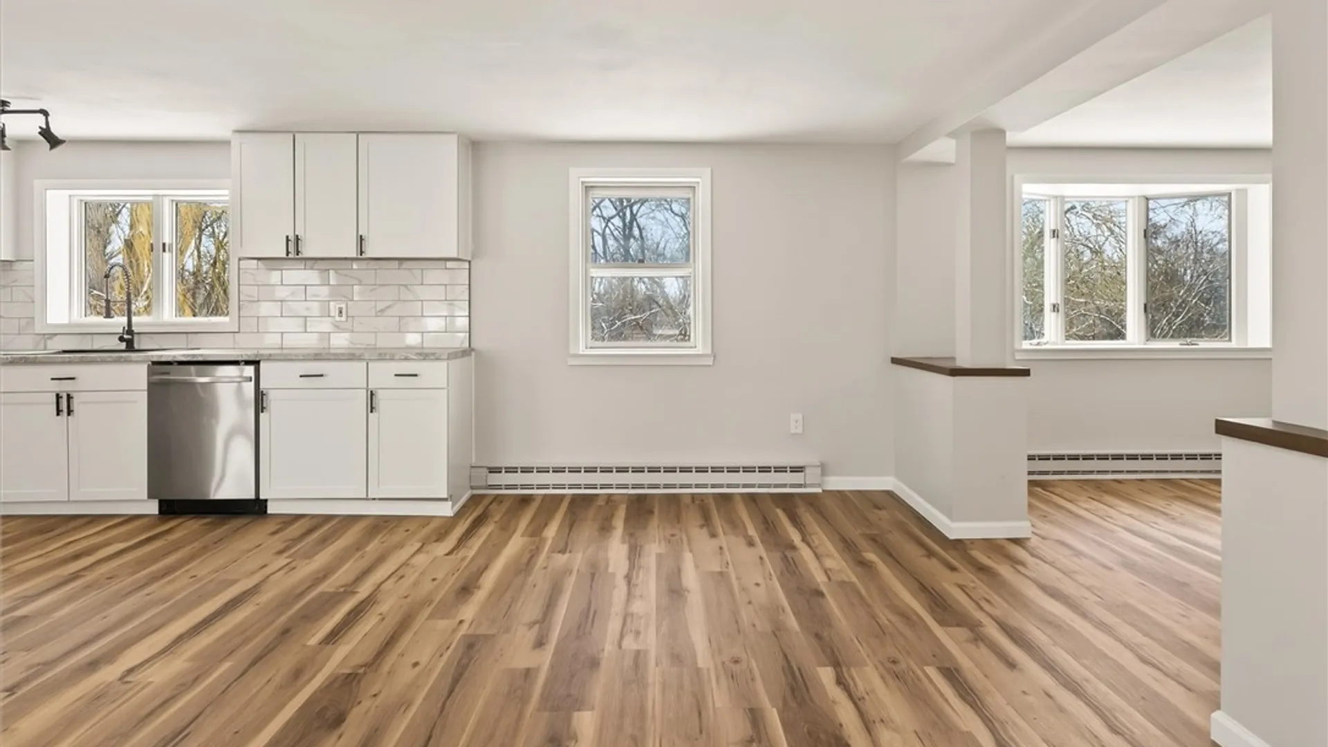 Property at 7293 Street Road, Sennett, NY 13021 9