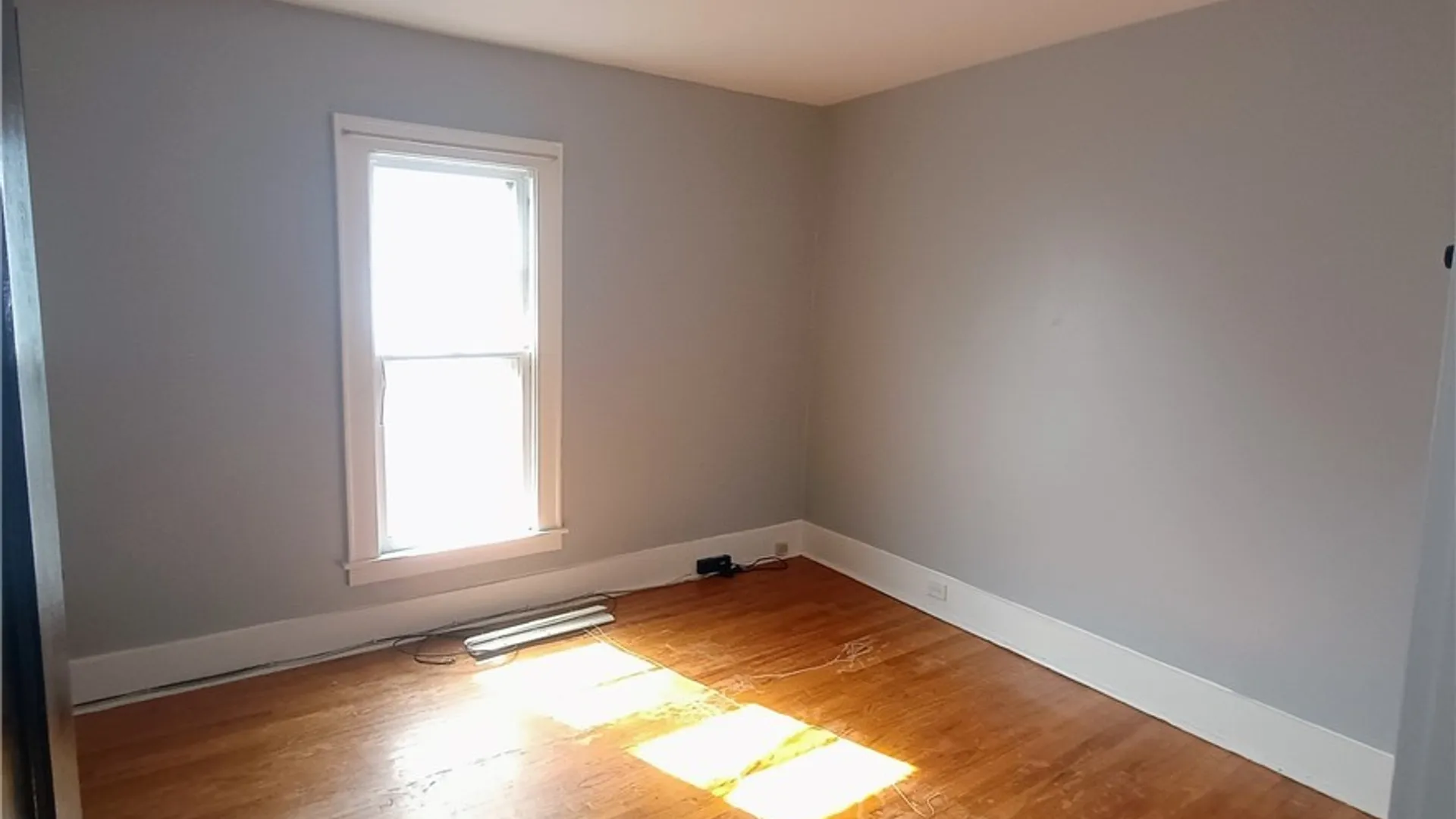 Property at 203 Cogswell Avenue, Geddes, NY 13209 10