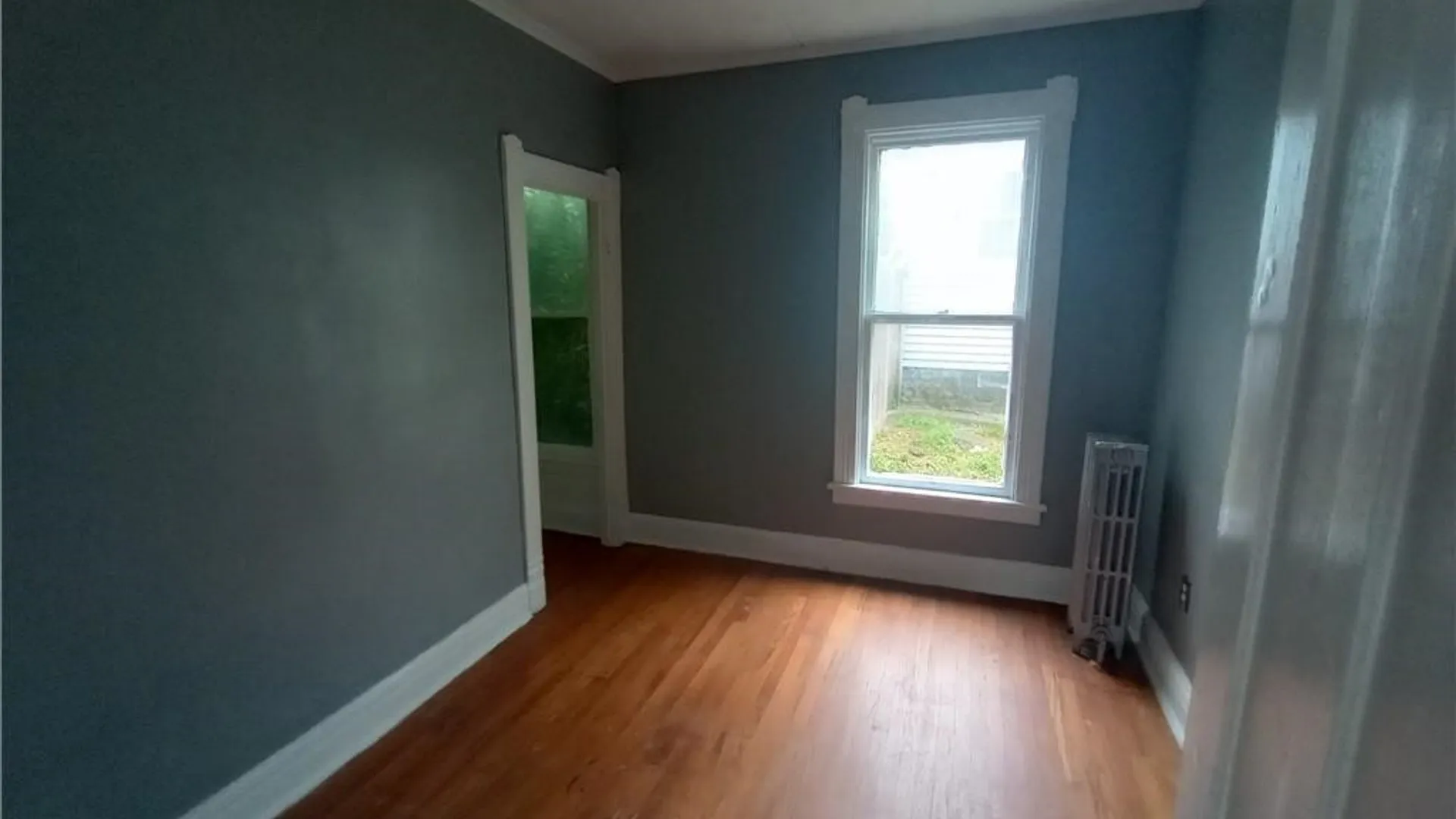 Property at 203 Cogswell Avenue, Geddes, NY 13209 13