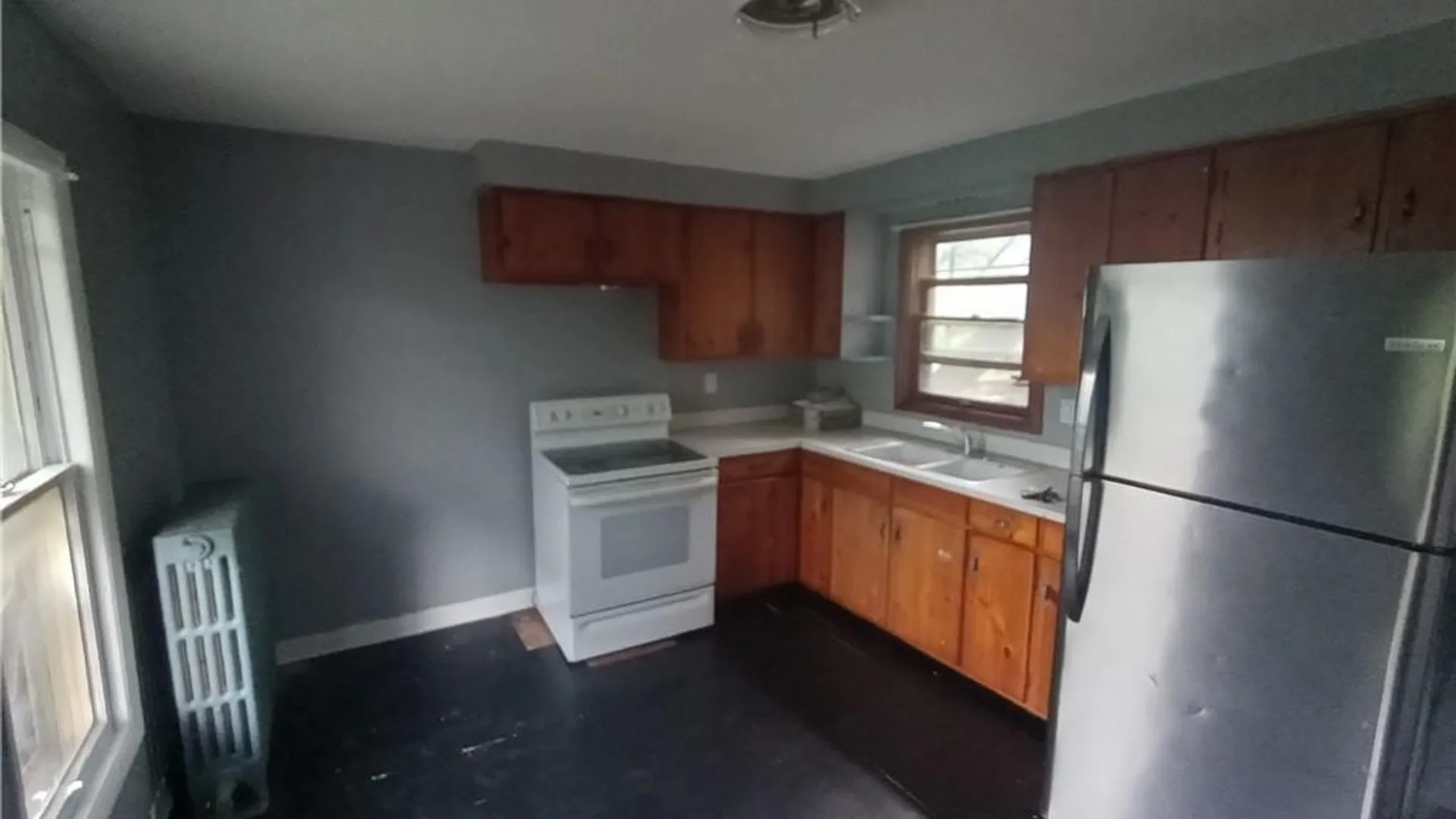 Property at 203 Cogswell Avenue, Geddes, NY 13209 14
