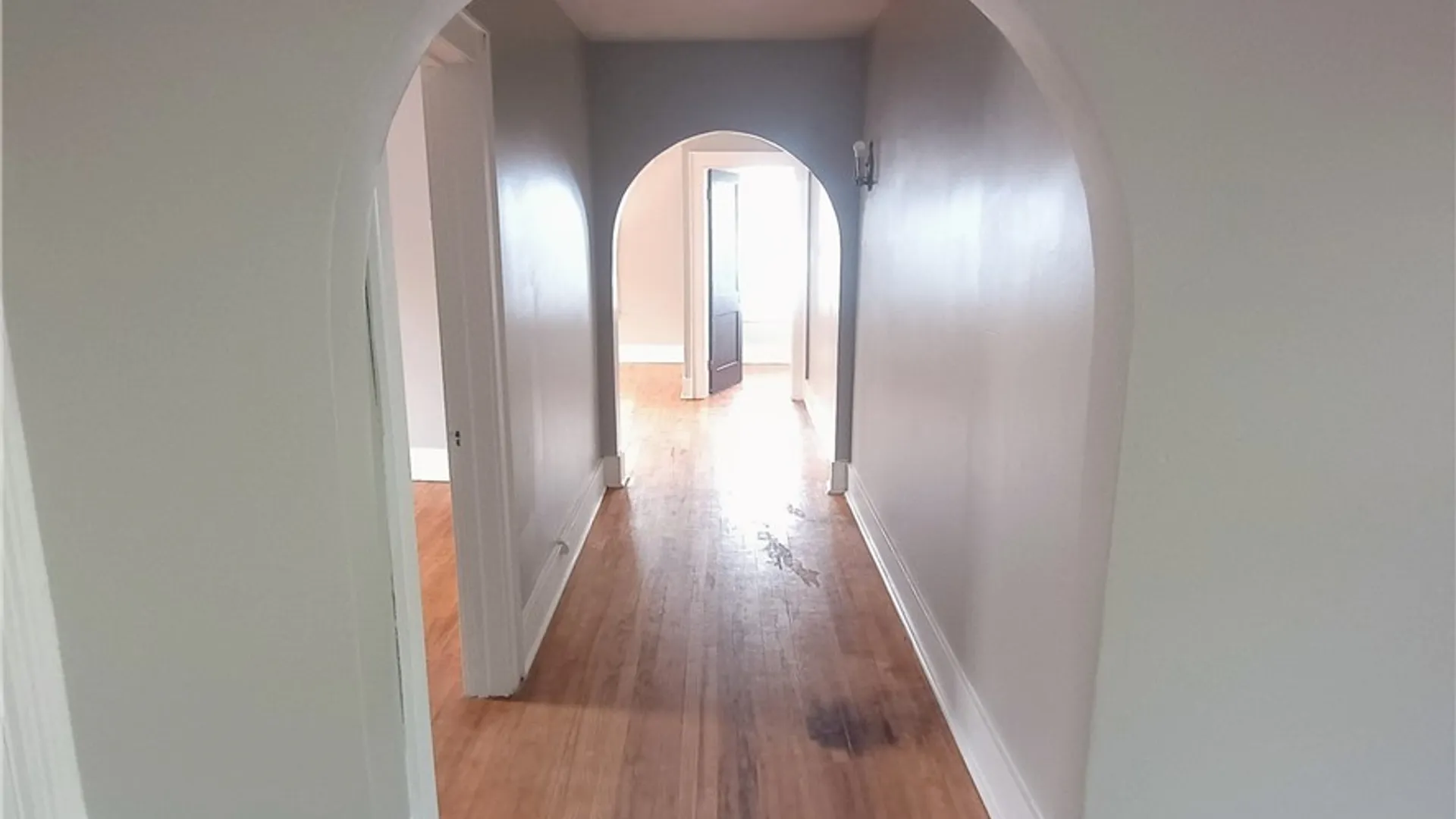 Property at 203 Cogswell Avenue, Geddes, NY 13209 3