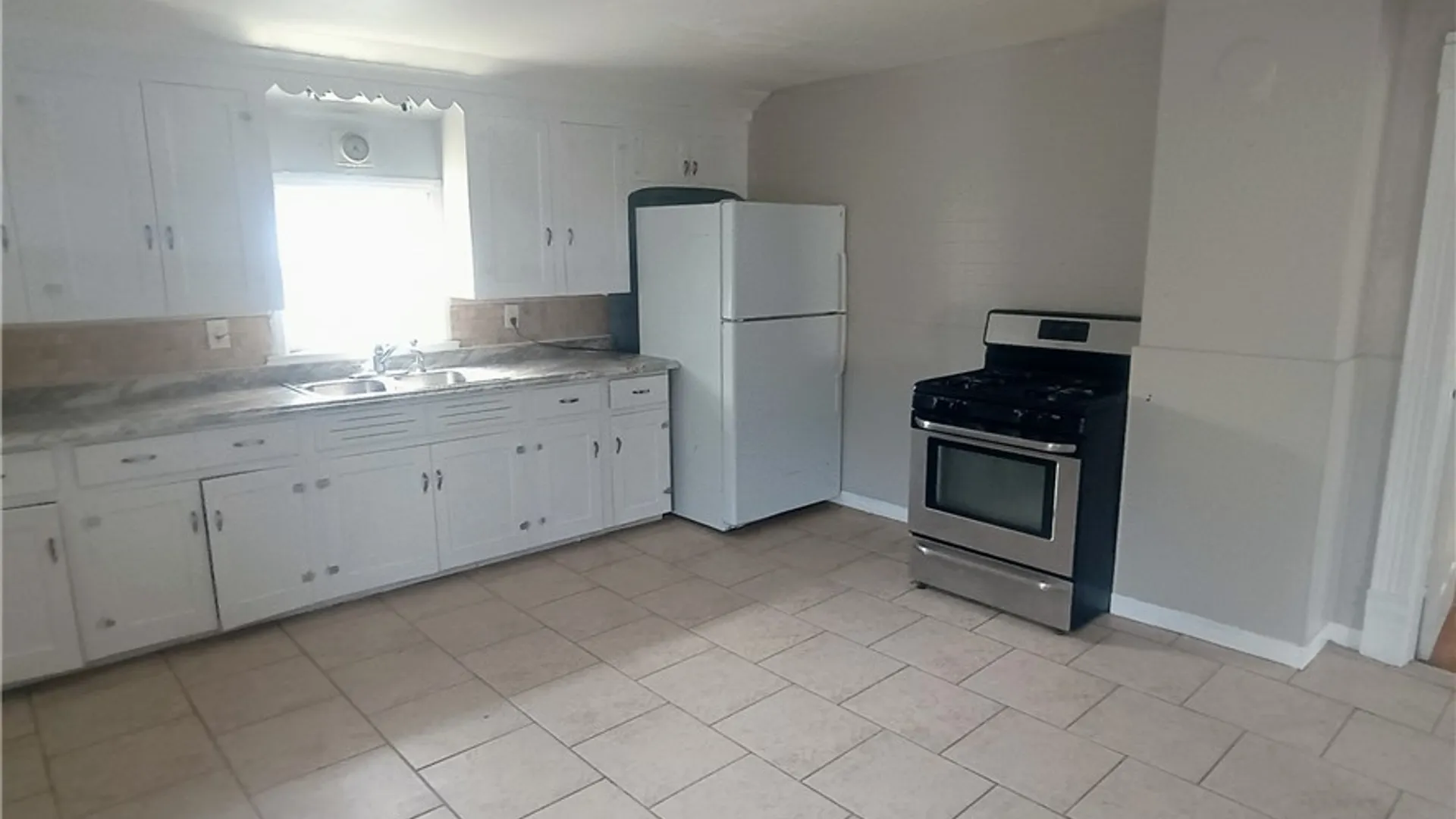 Property at 203 Cogswell Avenue, Geddes, NY 13209 4