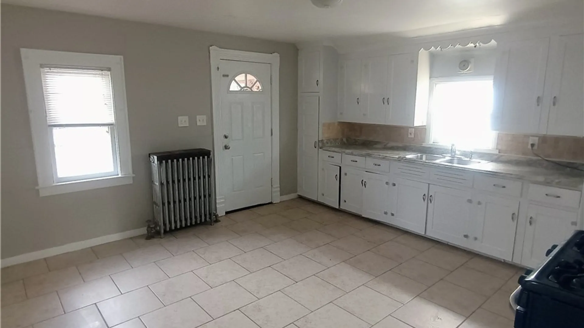 Property at 203 Cogswell Avenue, Geddes, NY 13209 5