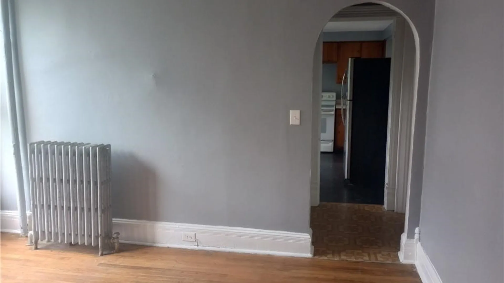 Property at 203 Cogswell Avenue, Geddes, NY 13209 6