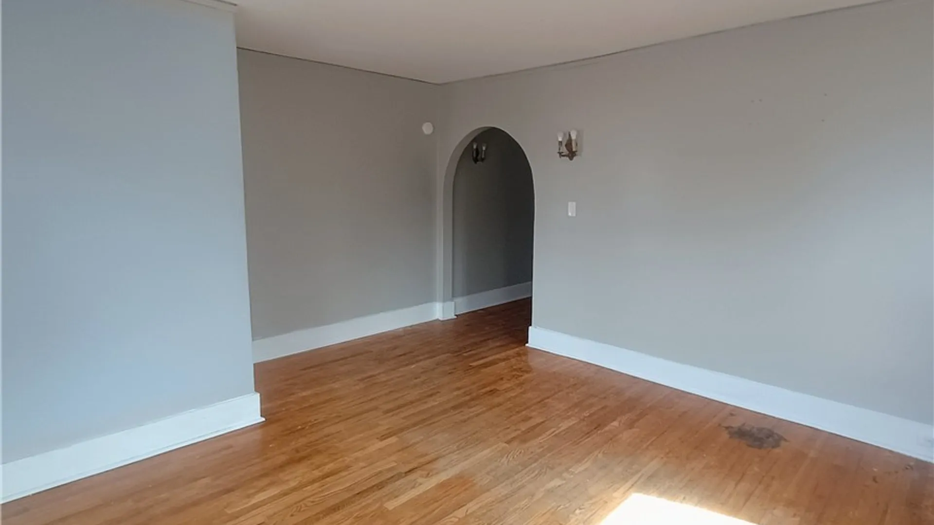 Property at 203 Cogswell Avenue, Geddes, NY 13209 7