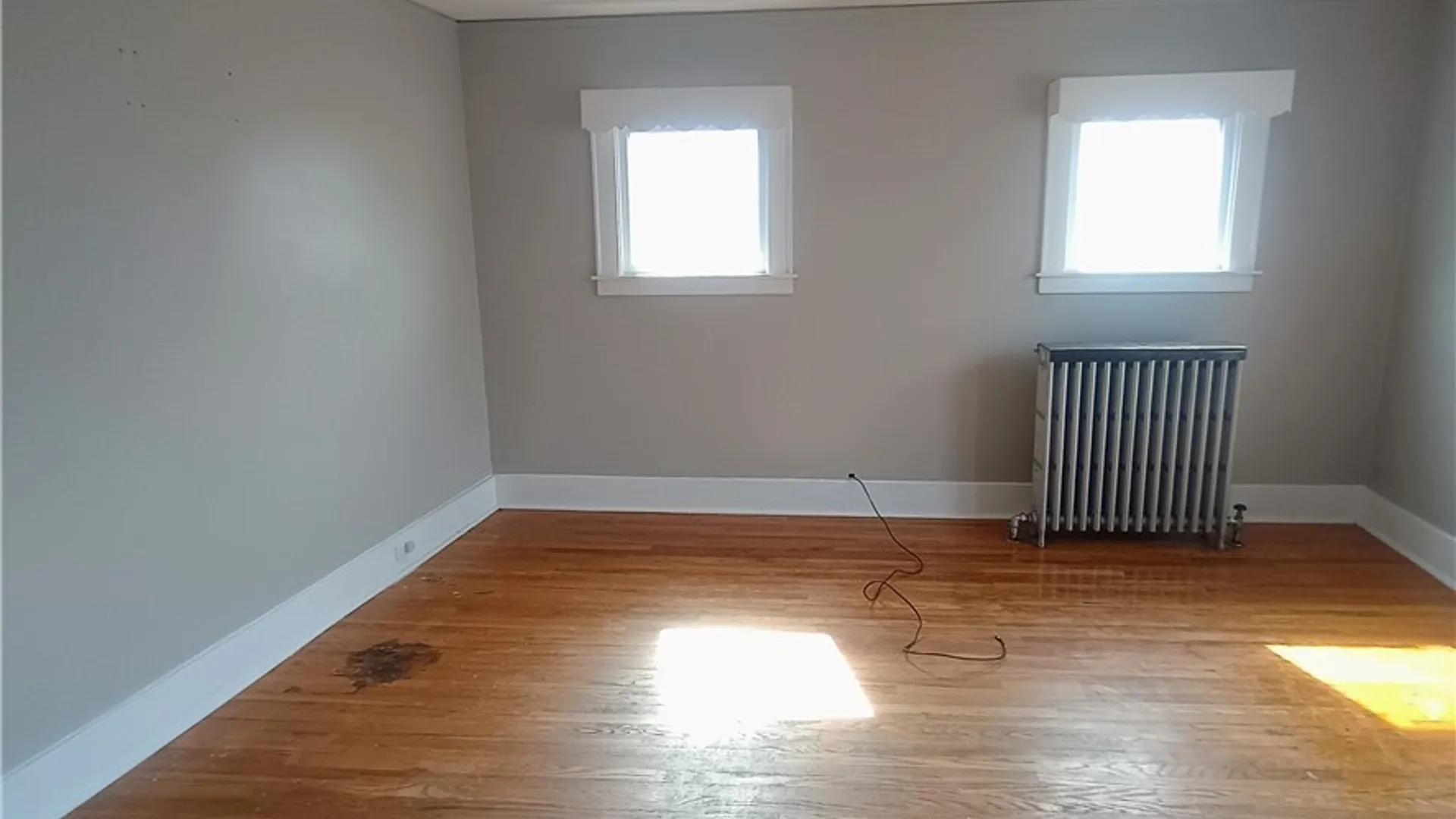 Property at 203 Cogswell Avenue, Geddes, NY 13209 8