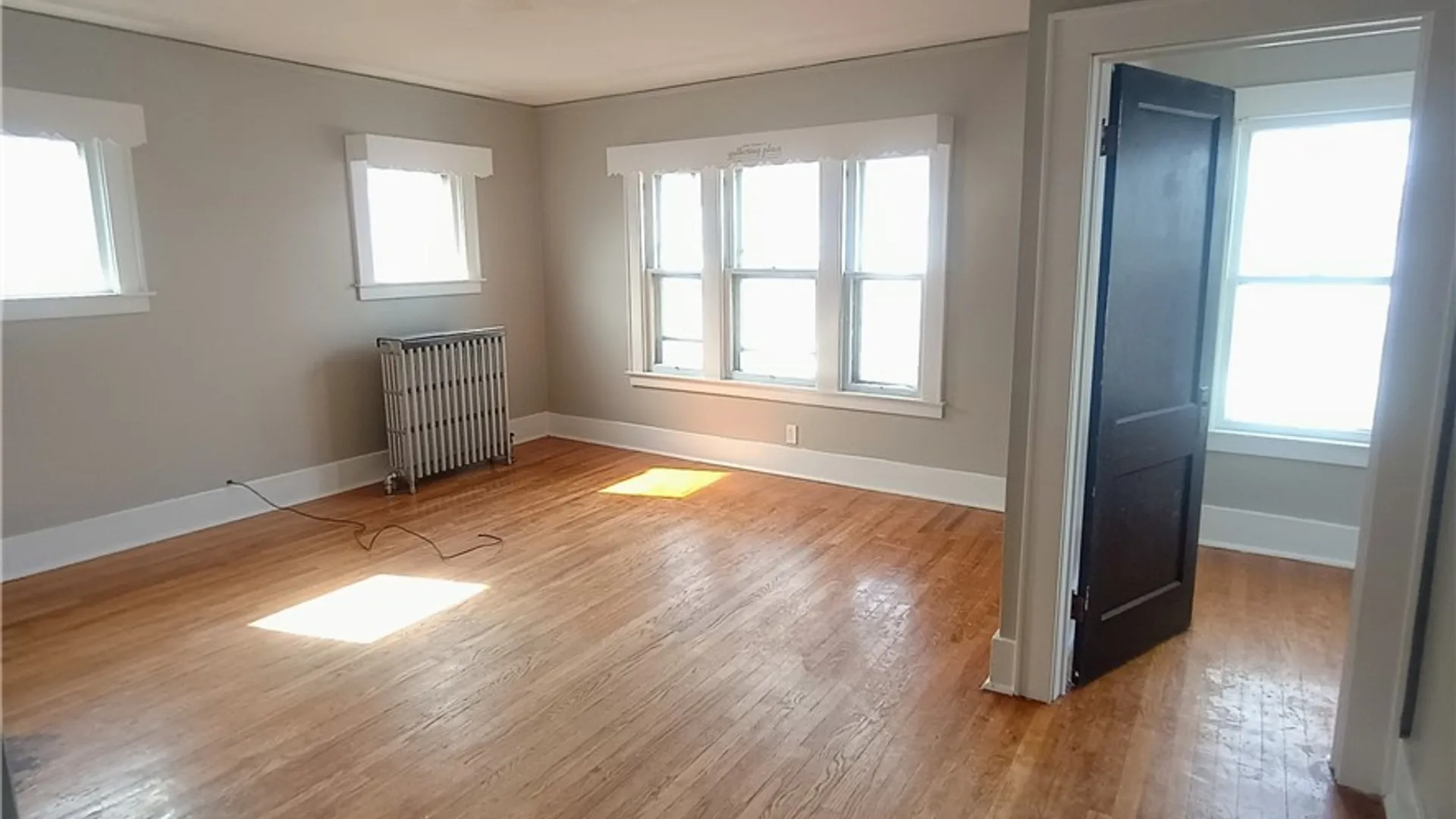 Property at 203 Cogswell Avenue, Geddes, NY 13209 9