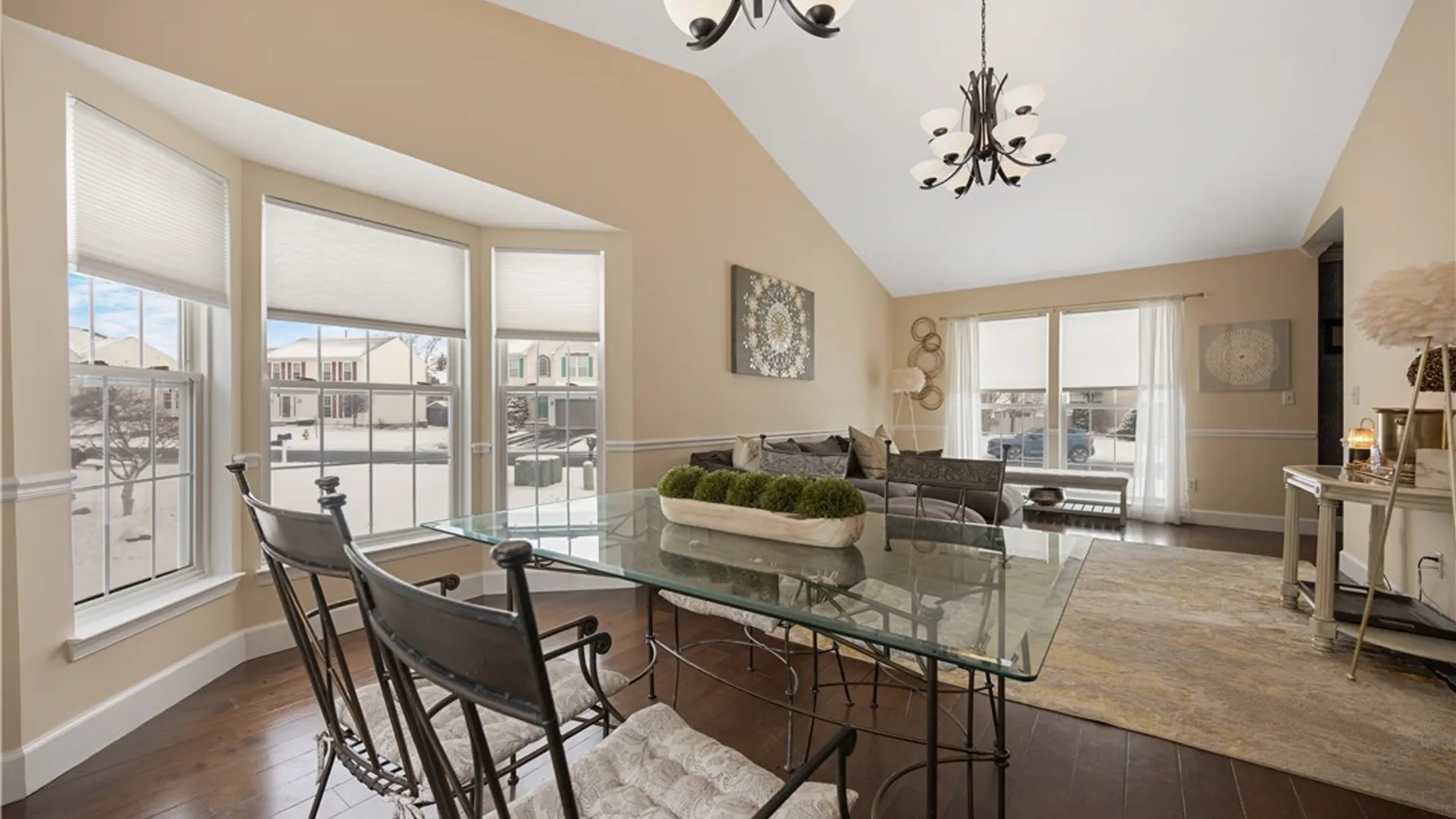 Property at 5114 Old Barn Road, Clay, NY 13041 10