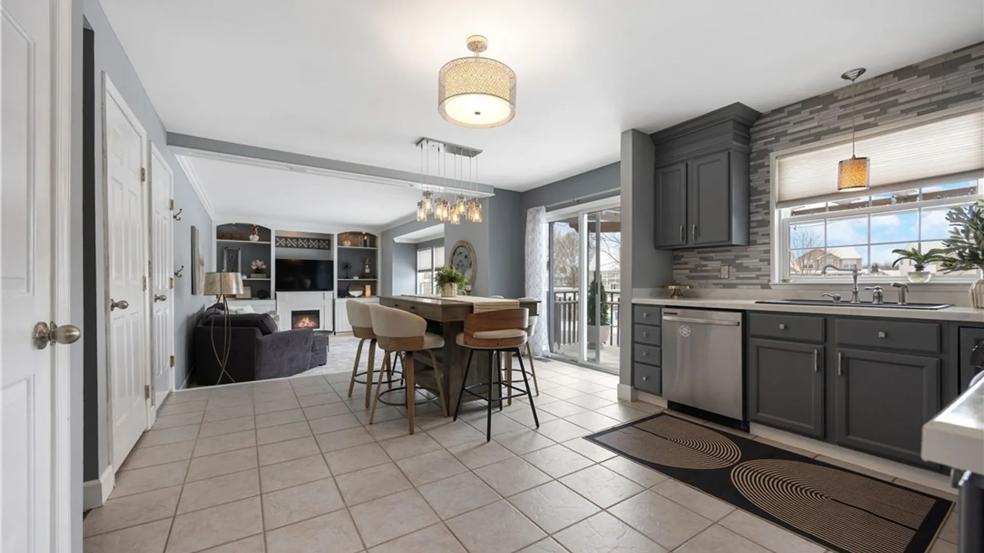 Property at 5114 Old Barn Road, Clay, NY 13041 11