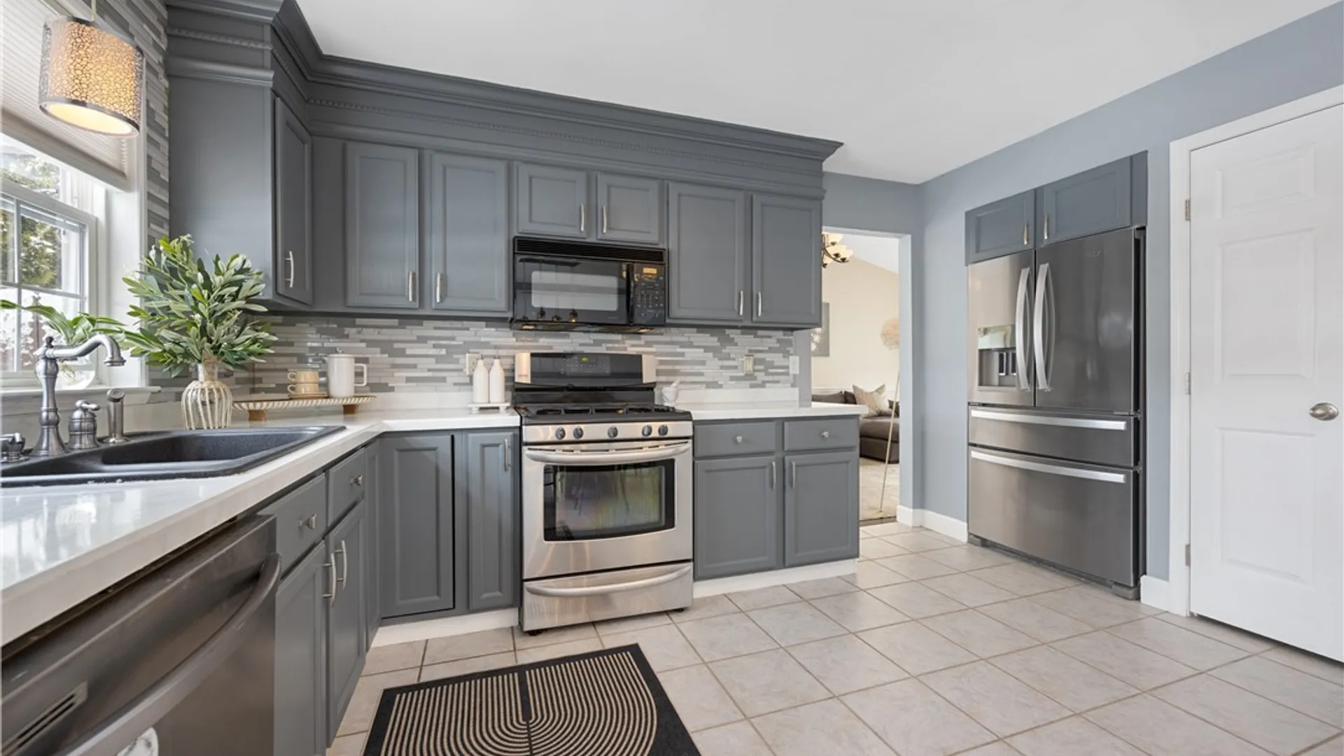 Property at 5114 Old Barn Road, Clay, NY 13041 13