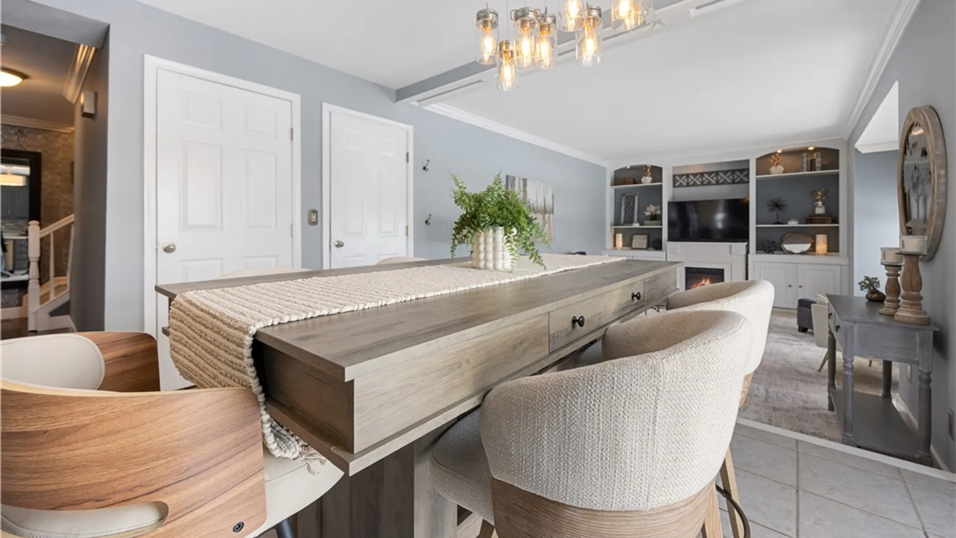 Property at 5114 Old Barn Road, Clay, NY 13041 14