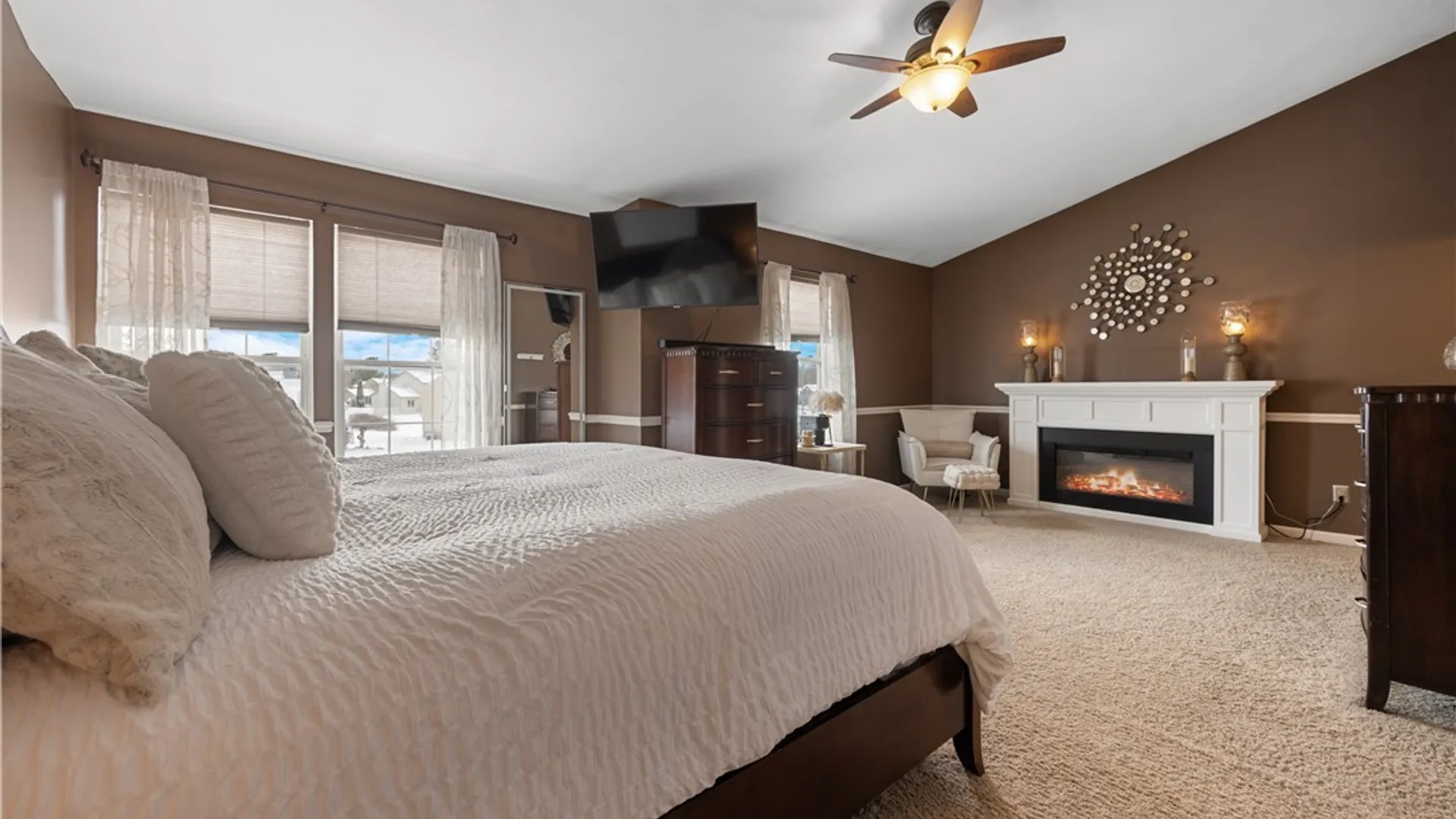 Property at 5114 Old Barn Road, Clay, NY 13041 17