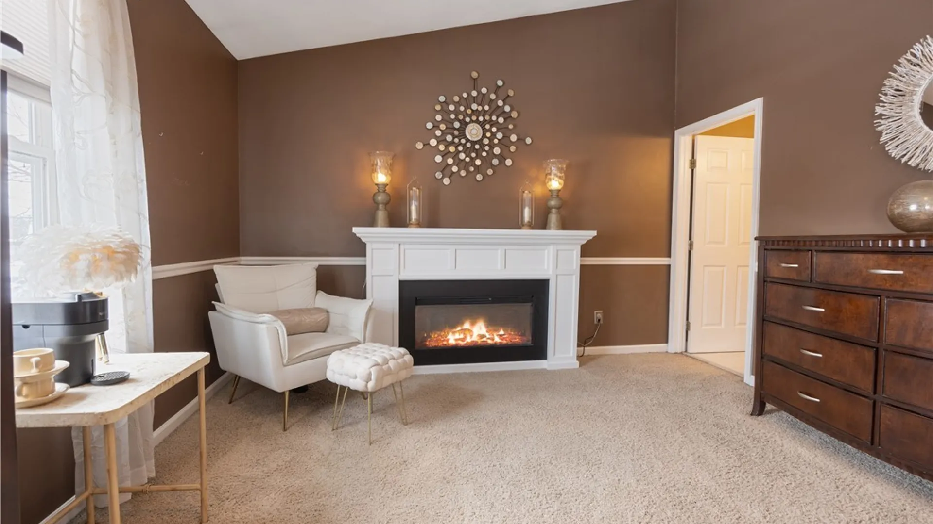 Property at 5114 Old Barn Road, Clay, NY 13041 19