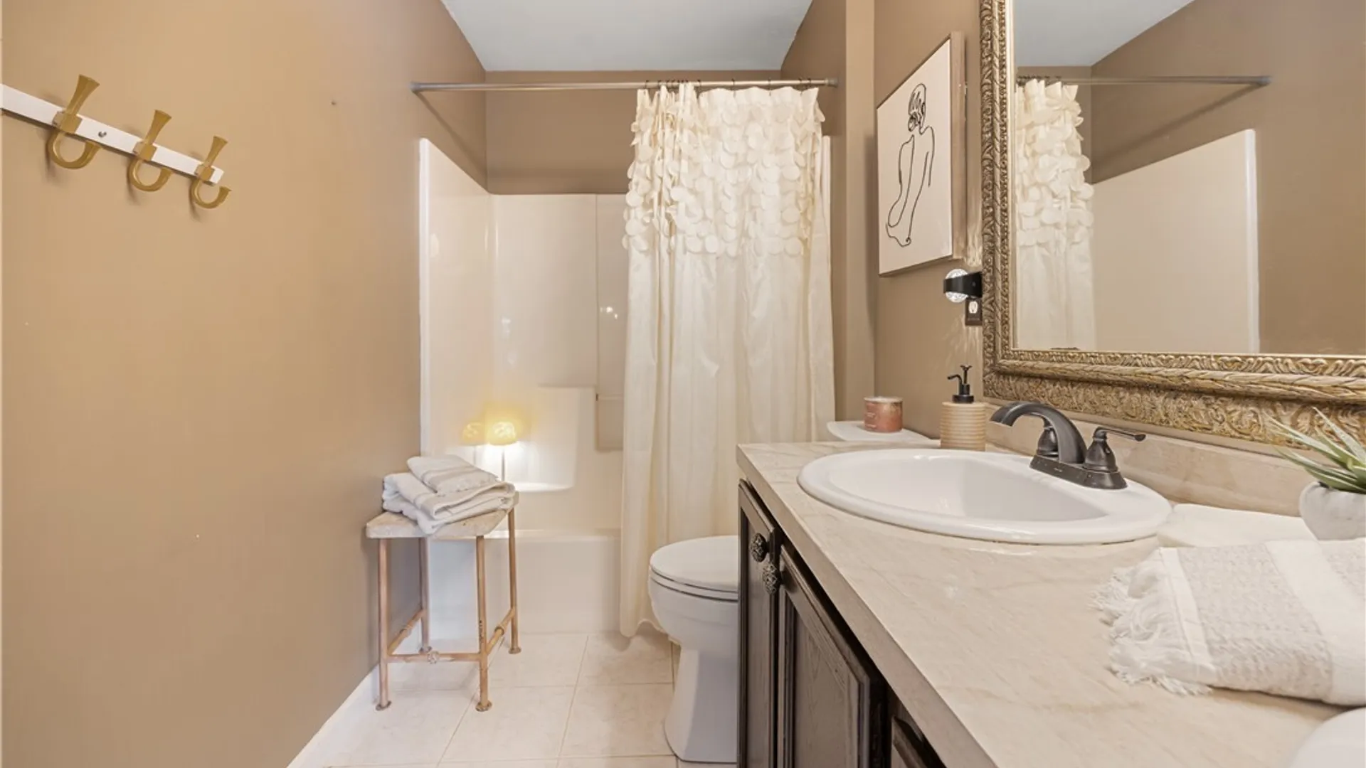 Property at 5114 Old Barn Road, Clay, NY 13041 20