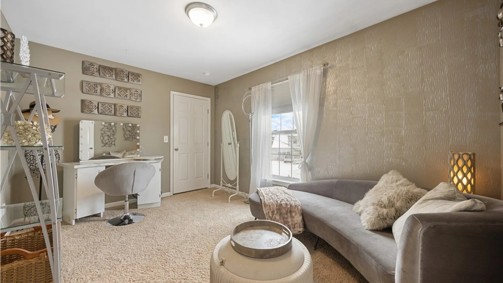 Property at 5114 Old Barn Road, Clay, NY 13041 21