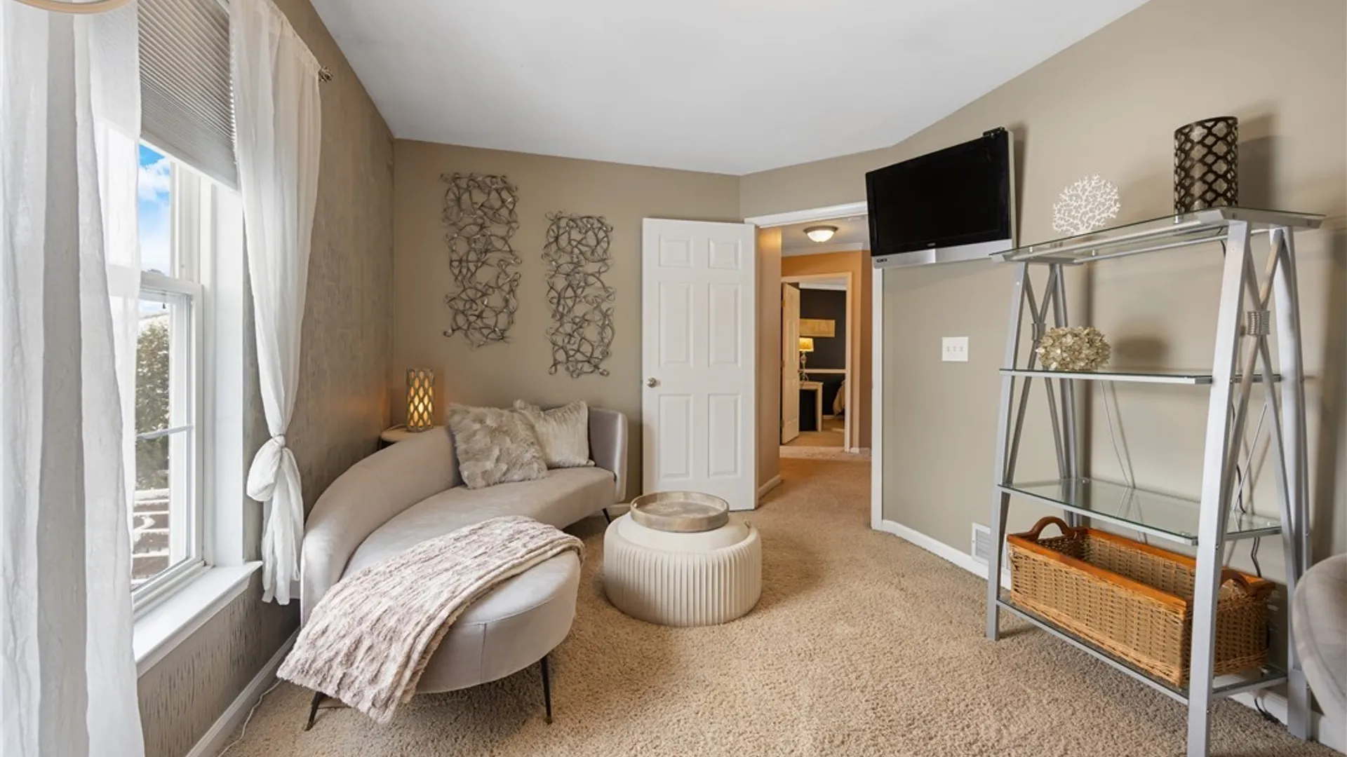 Property at 5114 Old Barn Road, Clay, NY 13041 22