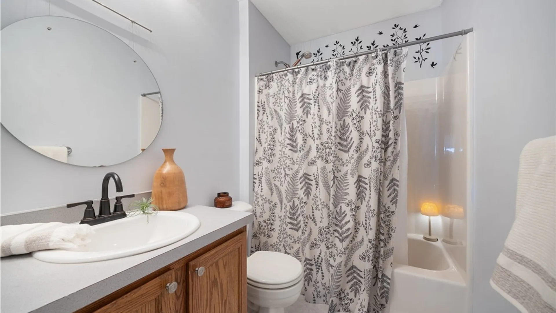 Property at 5114 Old Barn Road, Clay, NY 13041 23