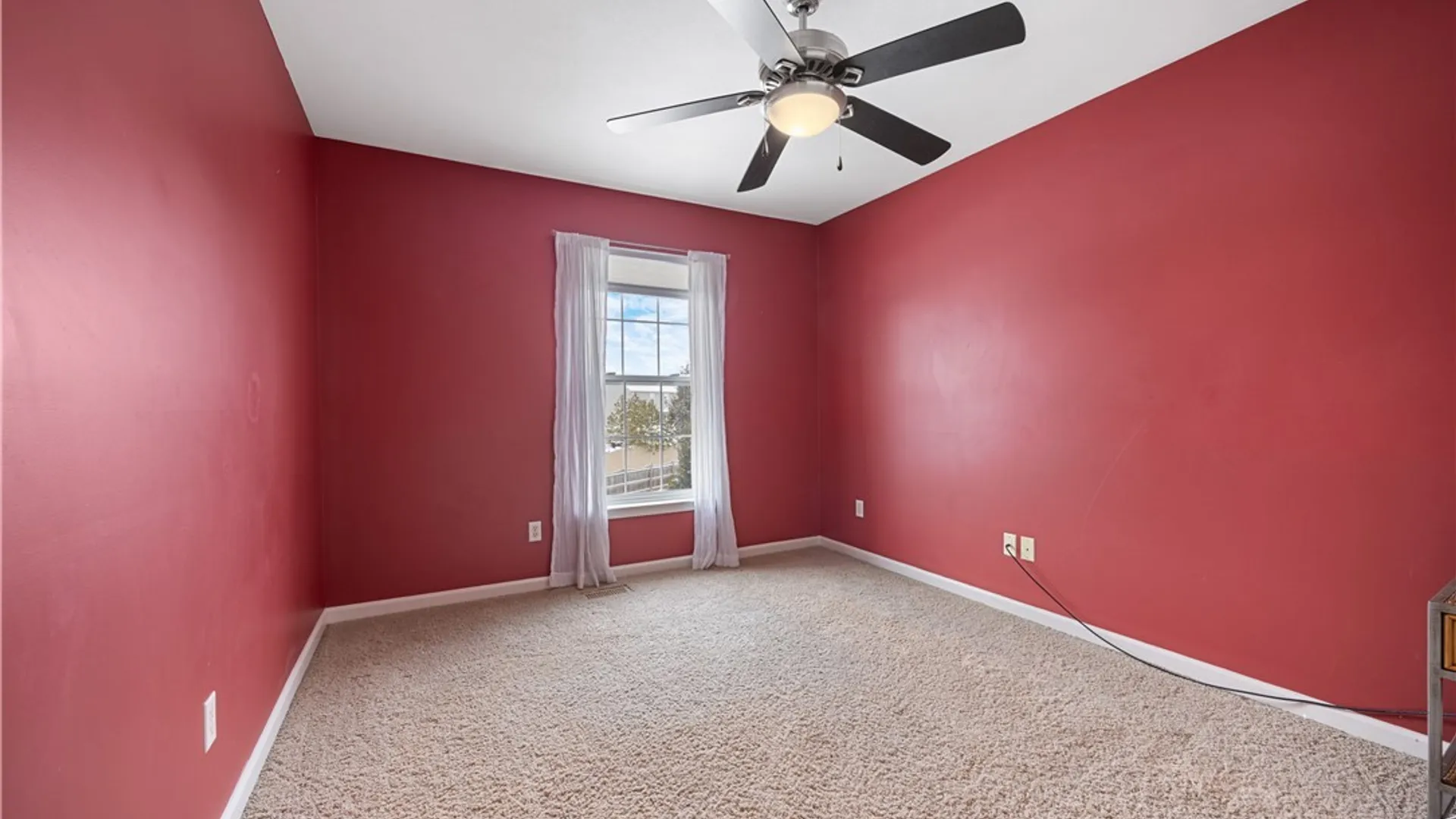 Property at 5114 Old Barn Road, Clay, NY 13041 24