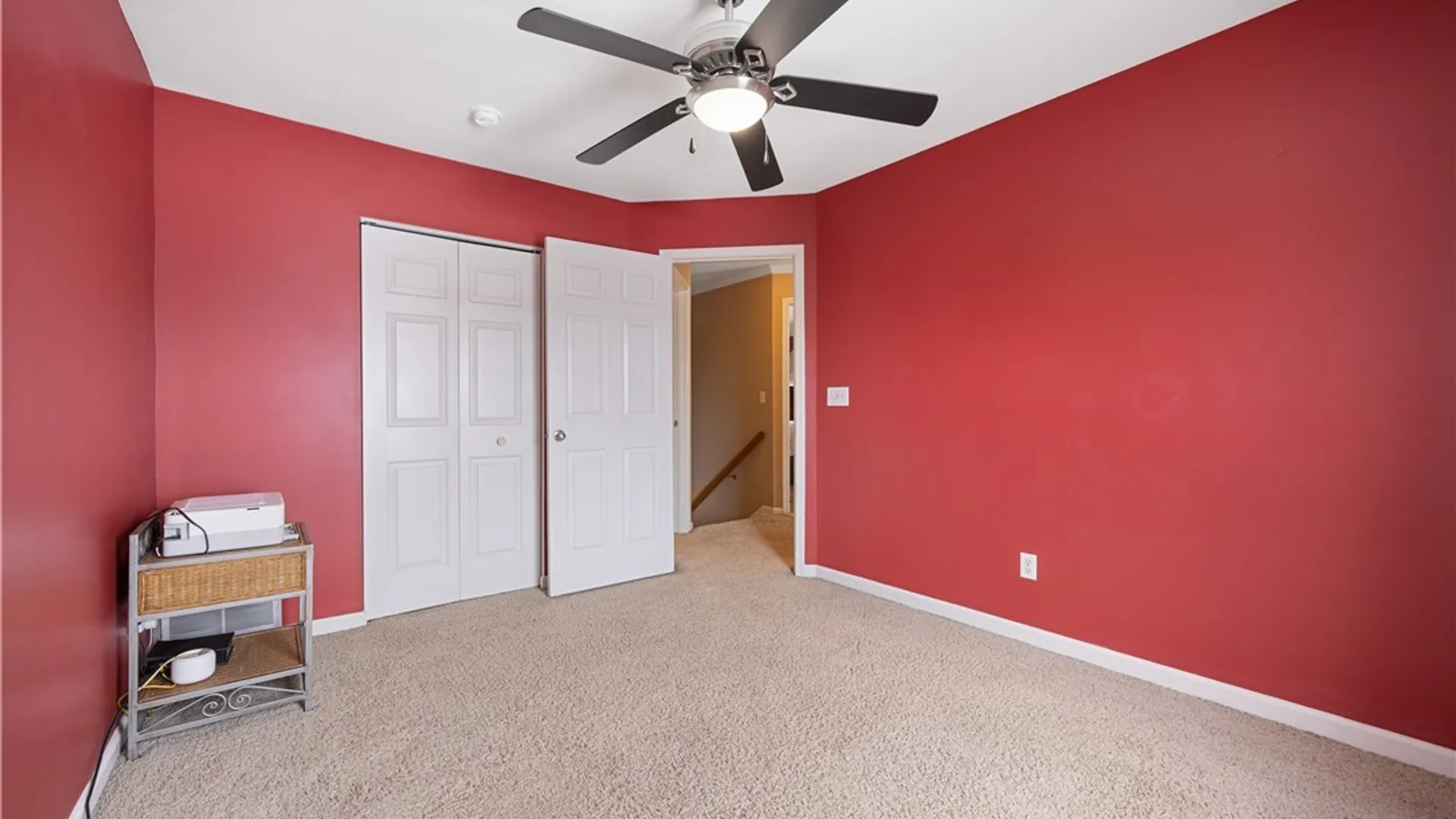 Property at 5114 Old Barn Road, Clay, NY 13041 25