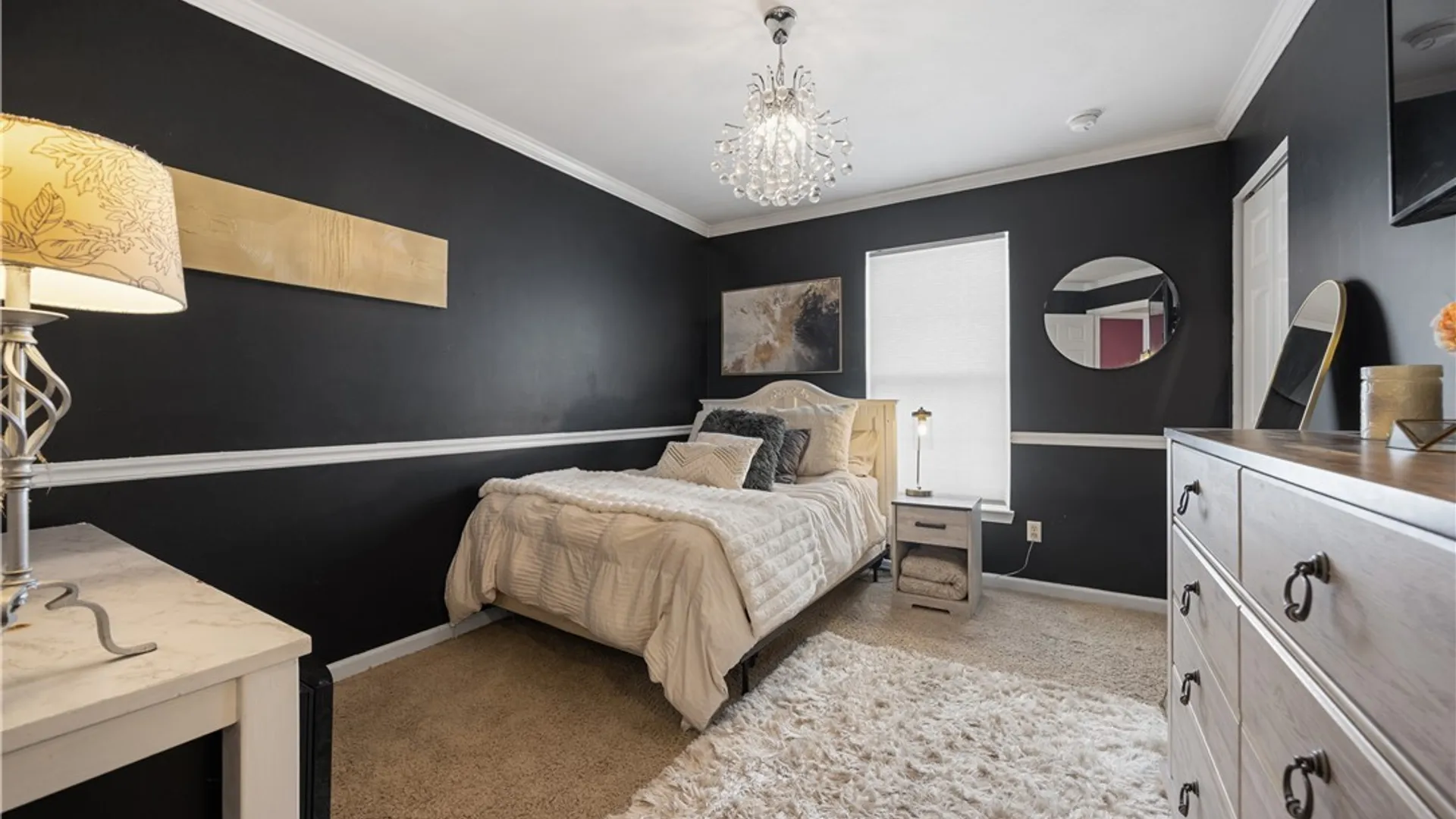 Property at 5114 Old Barn Road, Clay, NY 13041 26