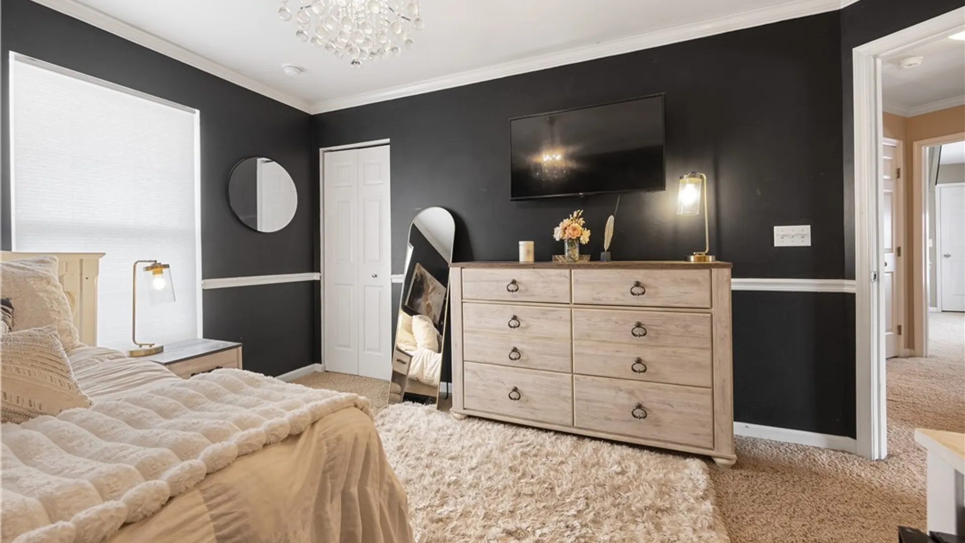 Property at 5114 Old Barn Road, Clay, NY 13041 27