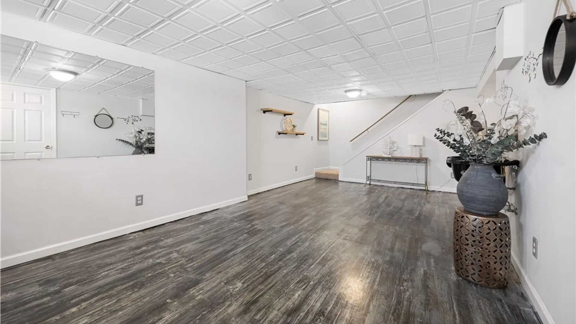 Property at 5114 Old Barn Road, Clay, NY 13041 28