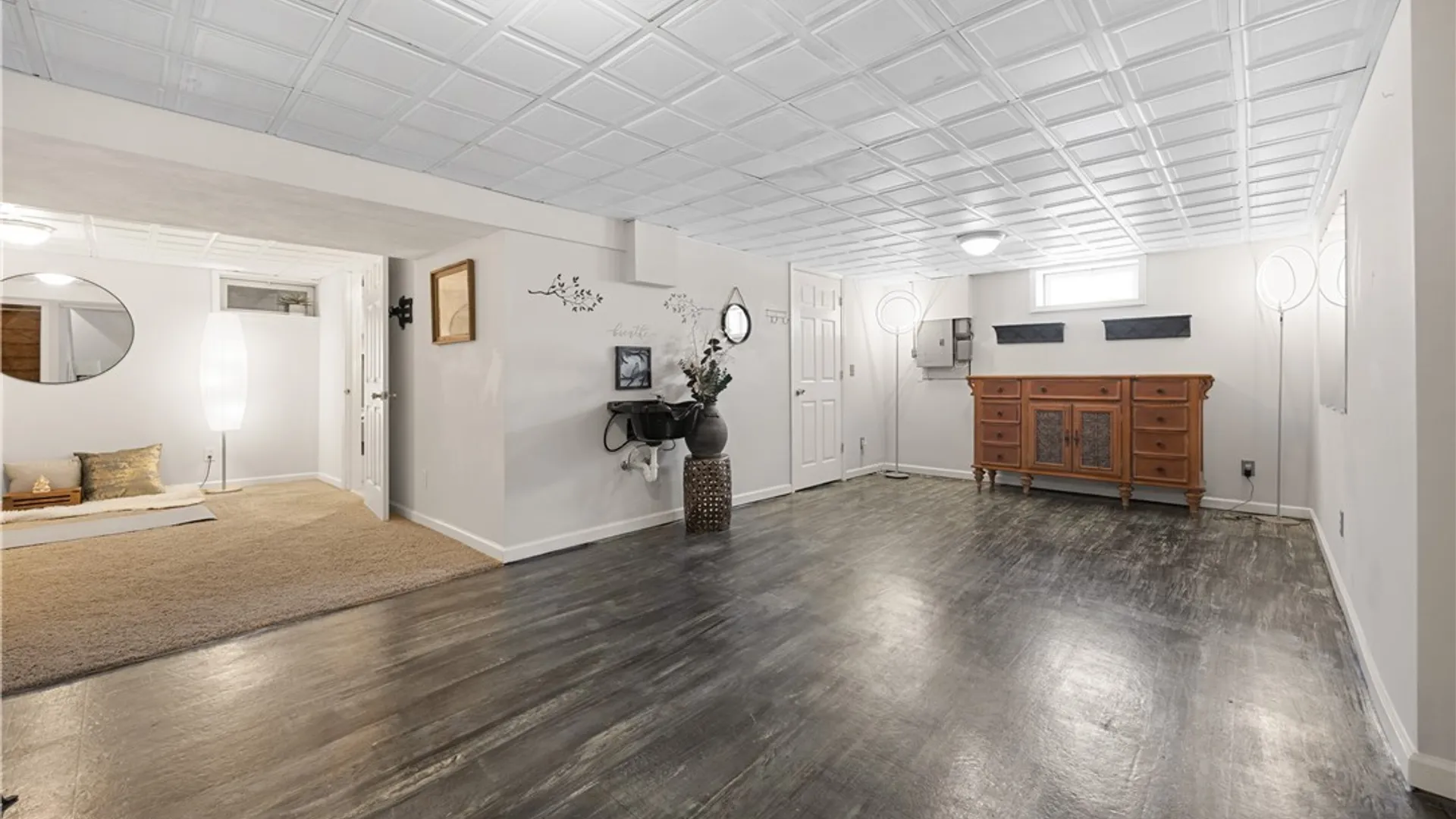 Property at 5114 Old Barn Road, Clay, NY 13041 29