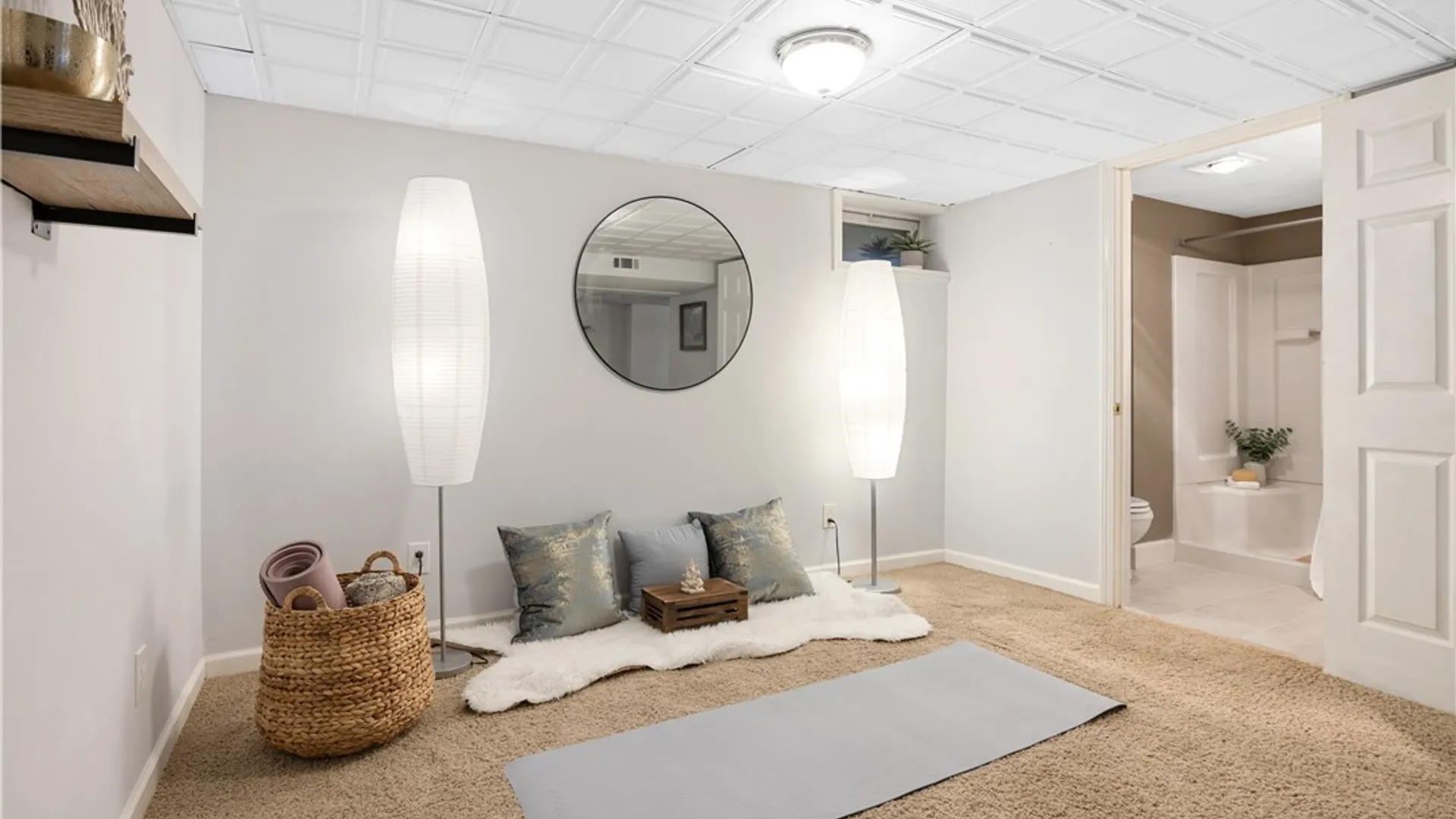 Property at 5114 Old Barn Road, Clay, NY 13041 30