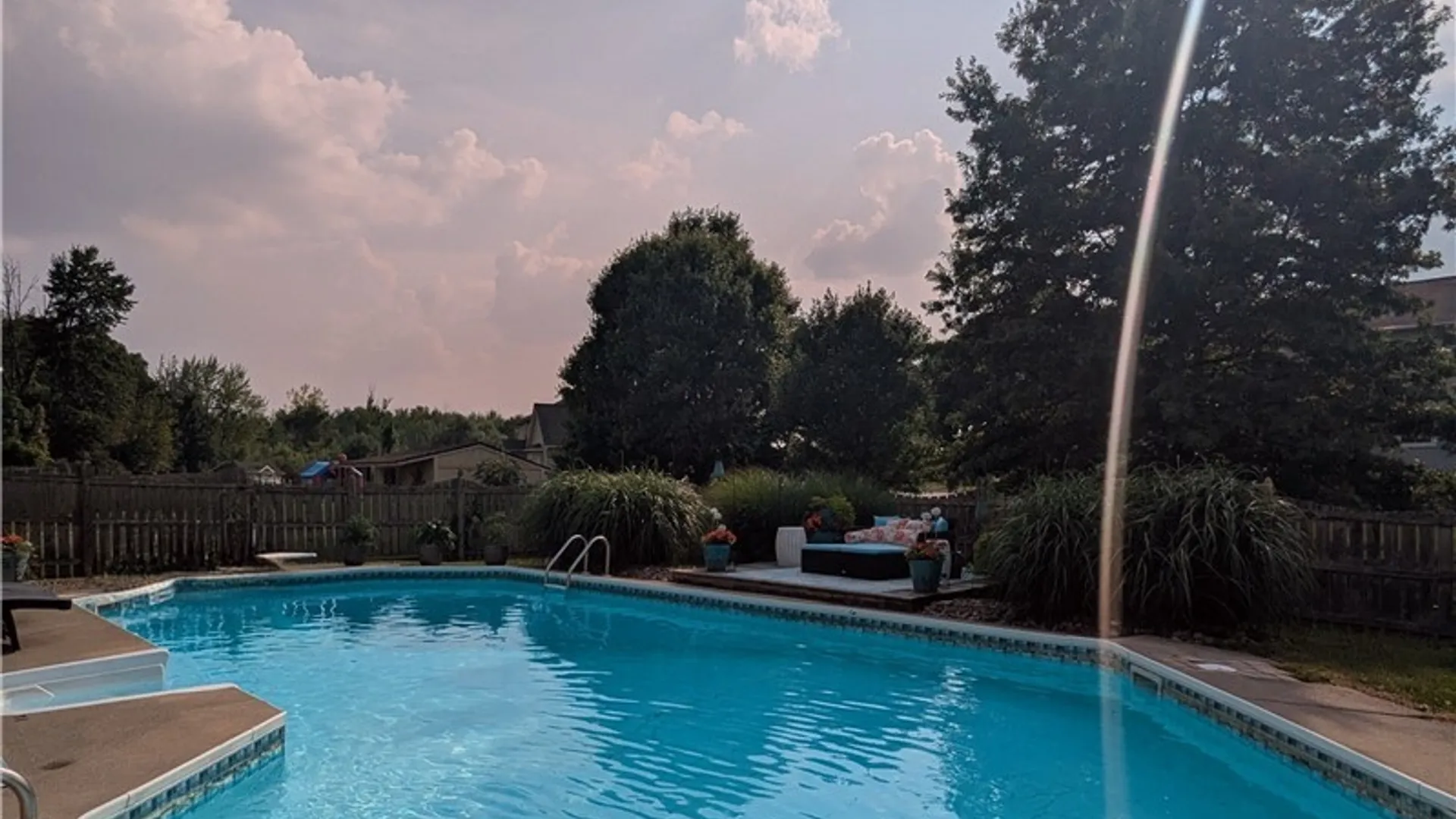 Property at 5114 Old Barn Road, Clay, NY 13041 35