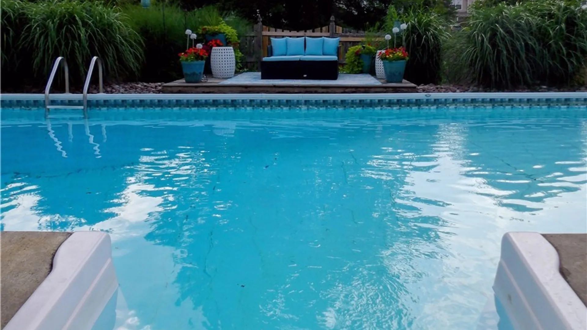 Property at 5114 Old Barn Road, Clay, NY 13041 36