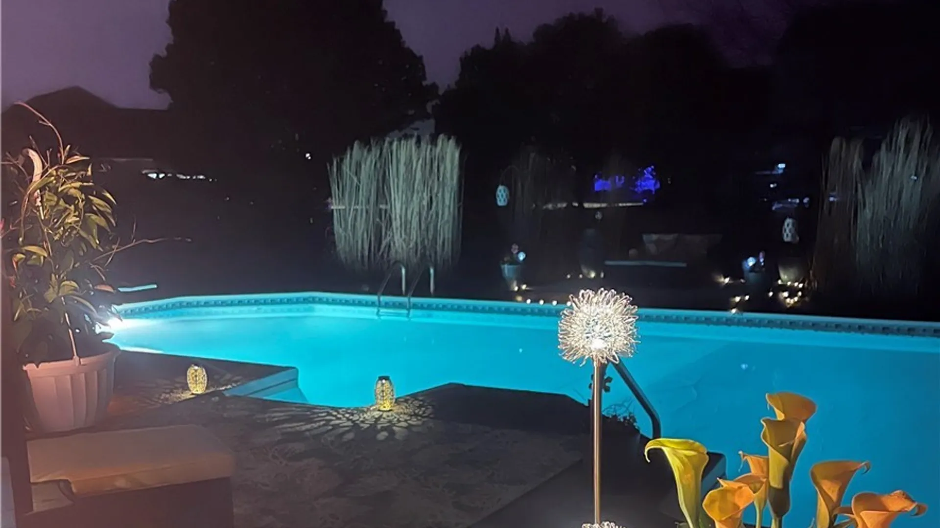 Property at 5114 Old Barn Road, Clay, NY 13041 37