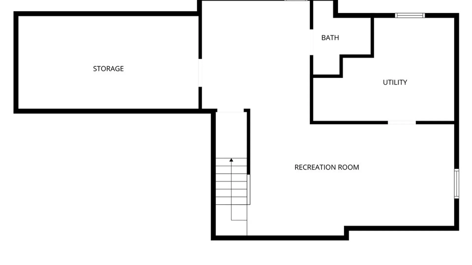 Property at 5114 Old Barn Road, Clay, NY 13041 43