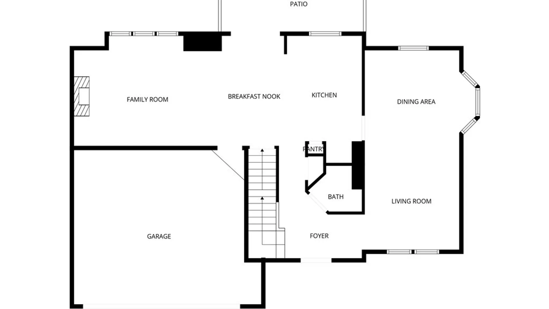 Property at 5114 Old Barn Road, Clay, NY 13041 44