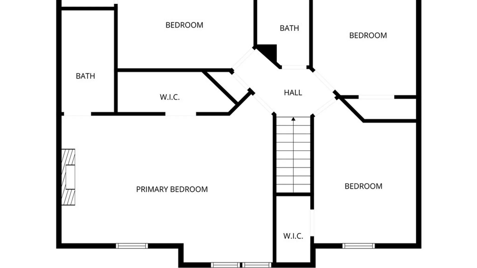 Property at 5114 Old Barn Road, Clay, NY 13041 45