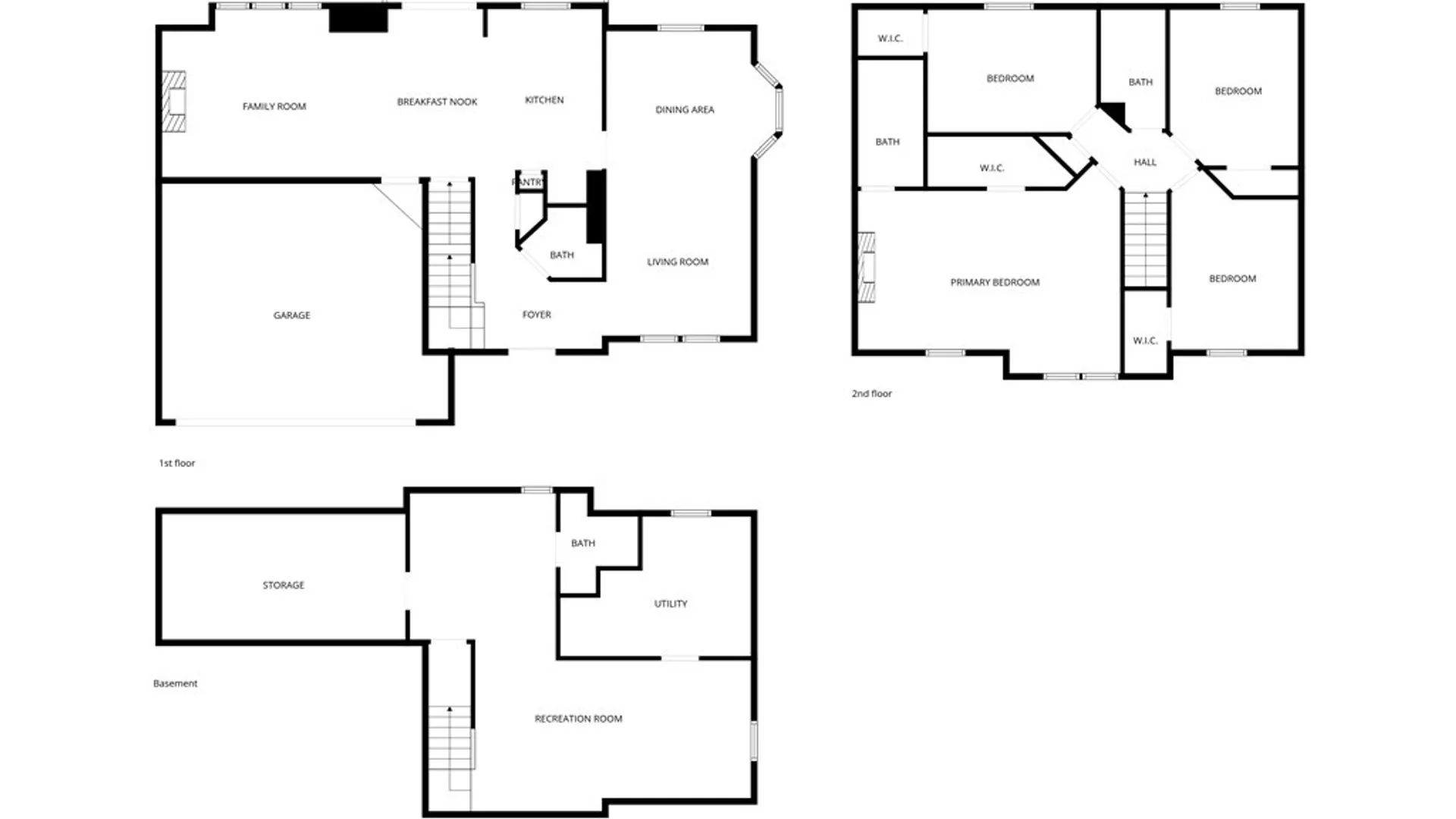 Property at 5114 Old Barn Road, Clay, NY 13041 46