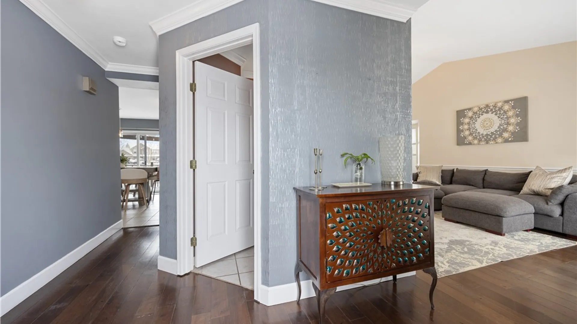 Property at 5114 Old Barn Road, Clay, NY 13041 5