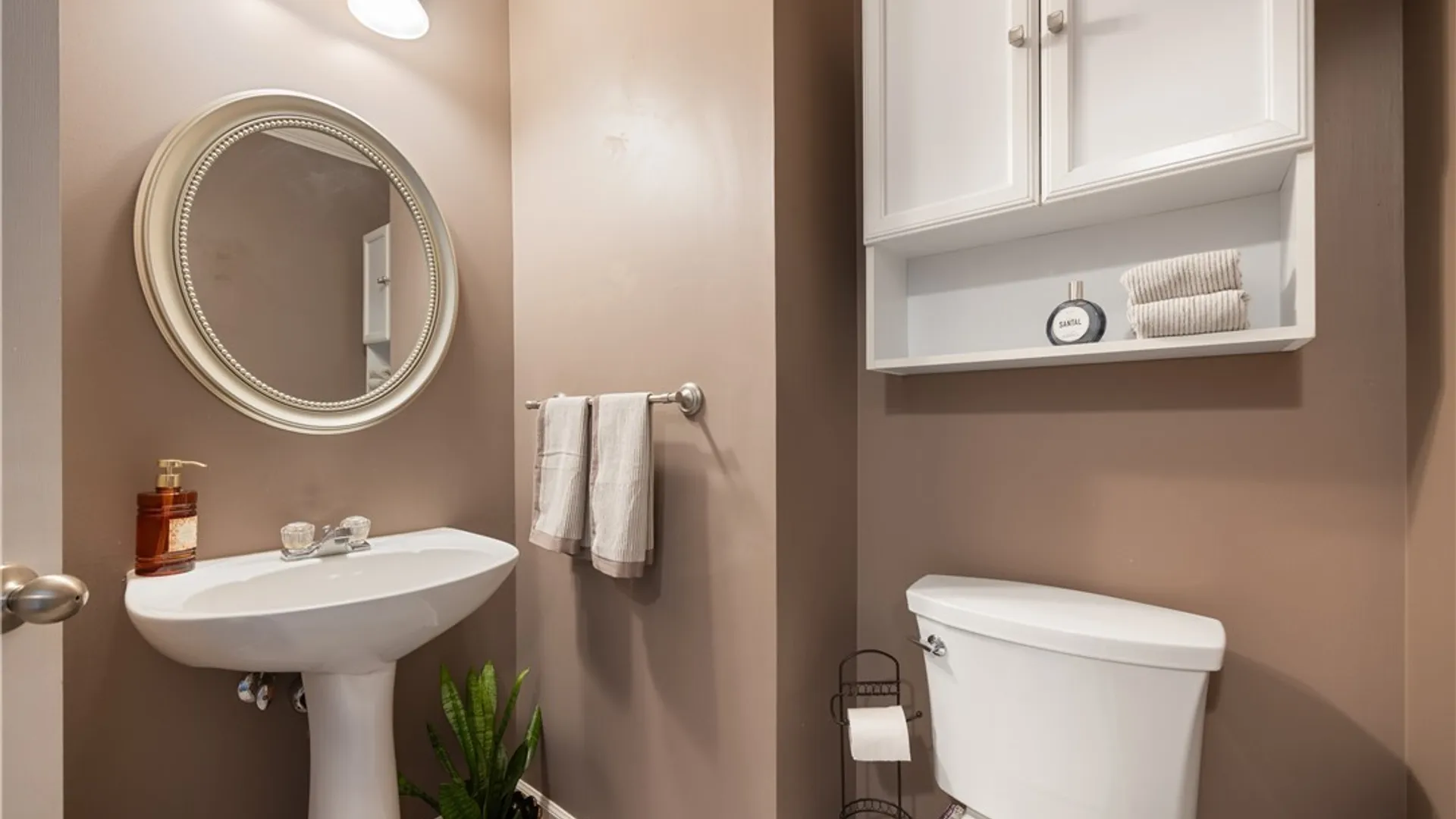 Property at 5114 Old Barn Road, Clay, NY 13041 6