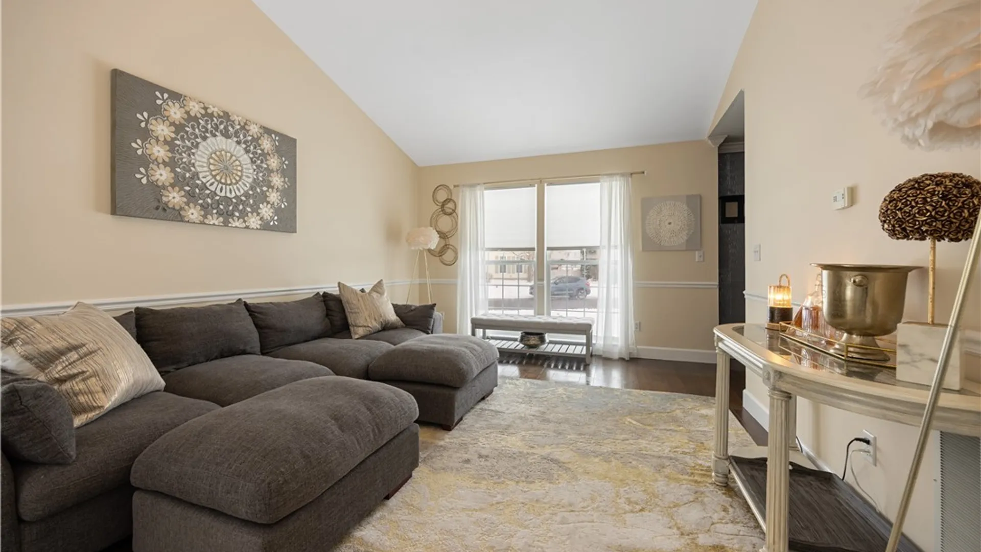 Property at 5114 Old Barn Road, Clay, NY 13041 7